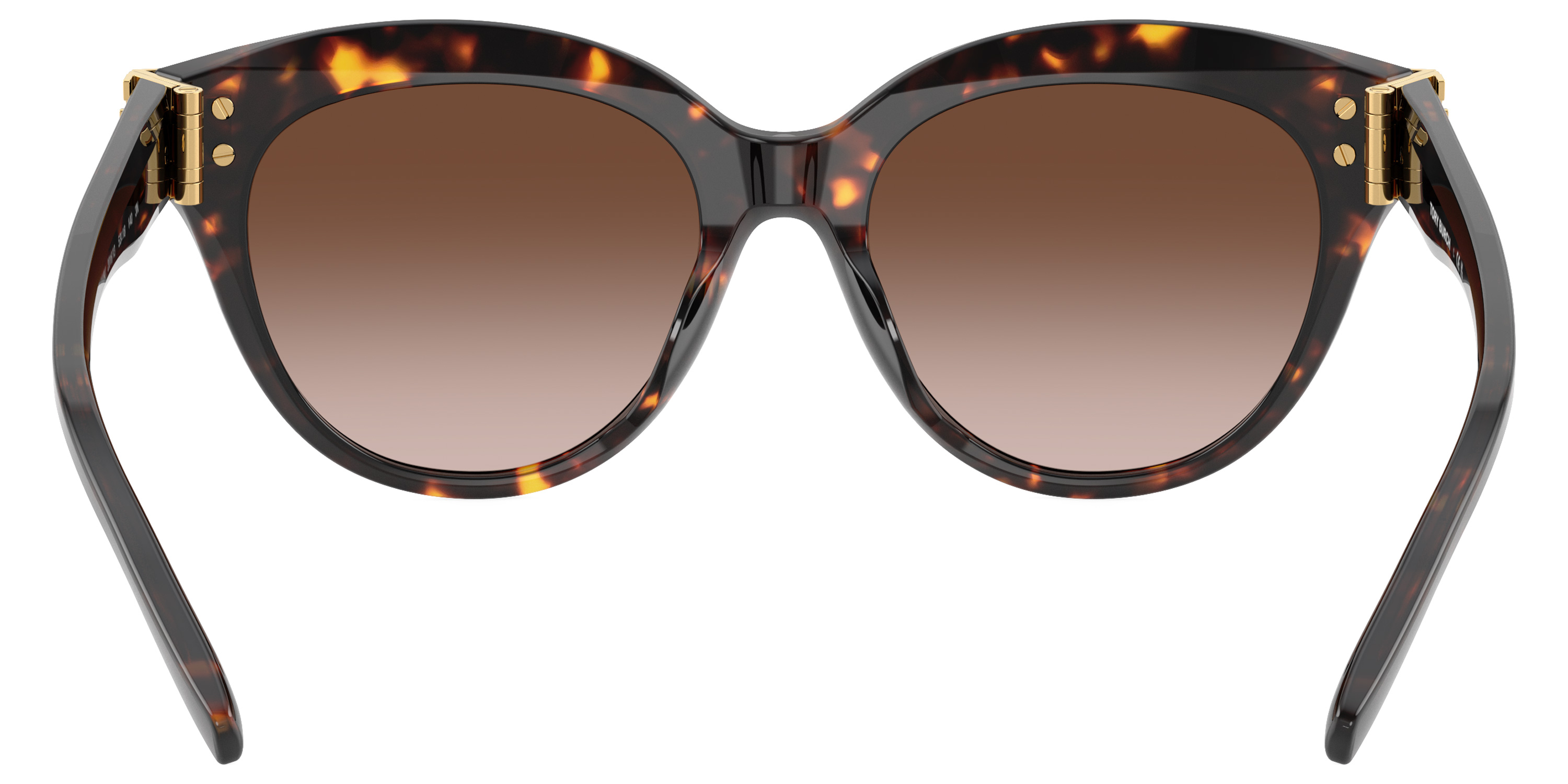 Tory Burch™ - Eleanor TY7209U