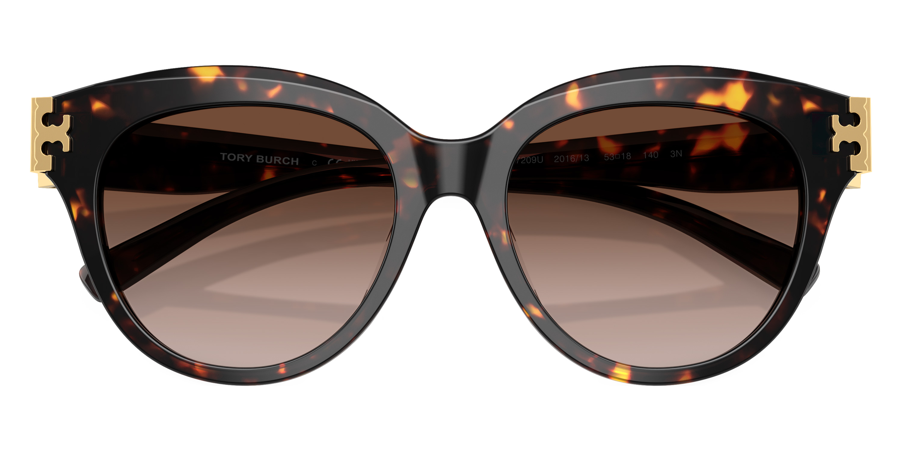 Tory Burch™ - Eleanor TY7209U