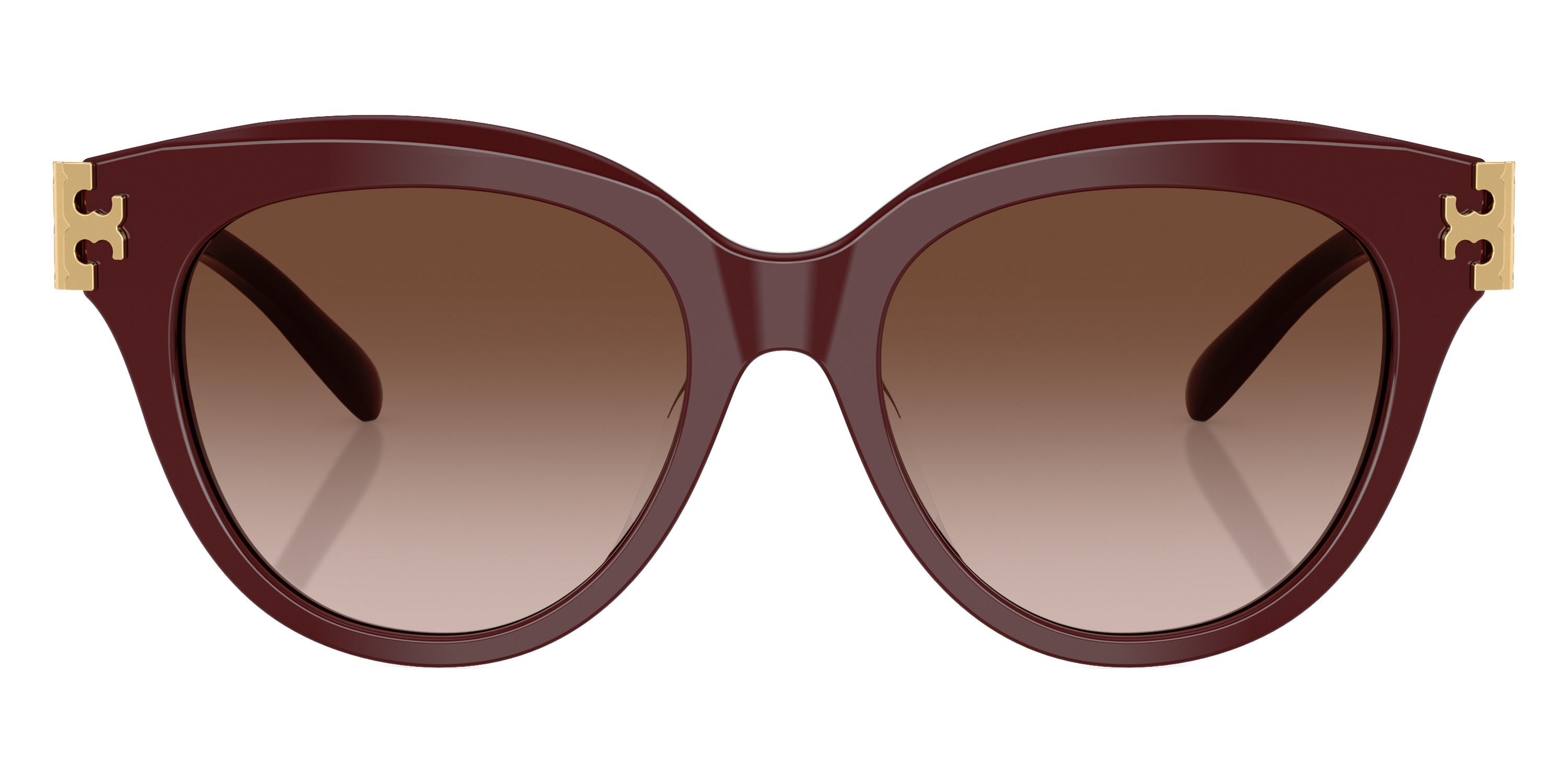Tory Burch™ - Eleanor TY7209U