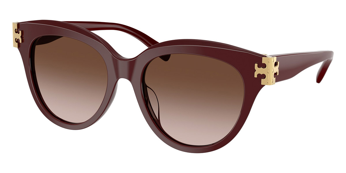 Tory Burch™ - Eleanor TY7209U