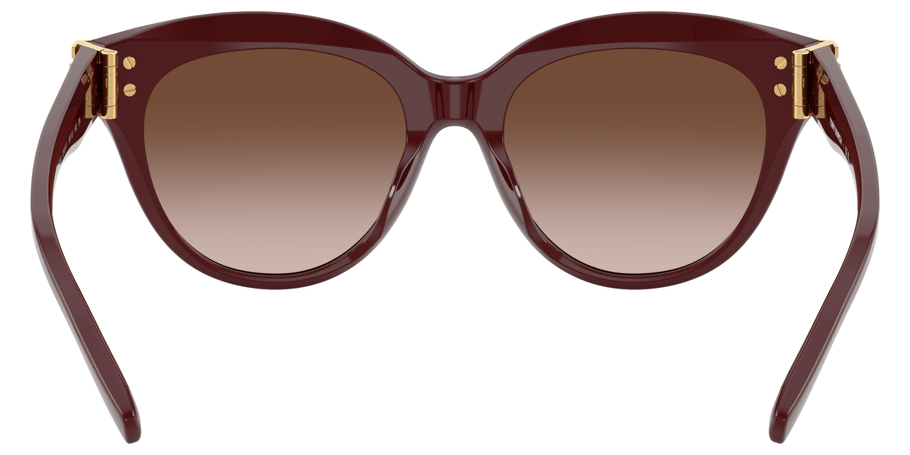 Tory Burch™ - Eleanor TY7209U