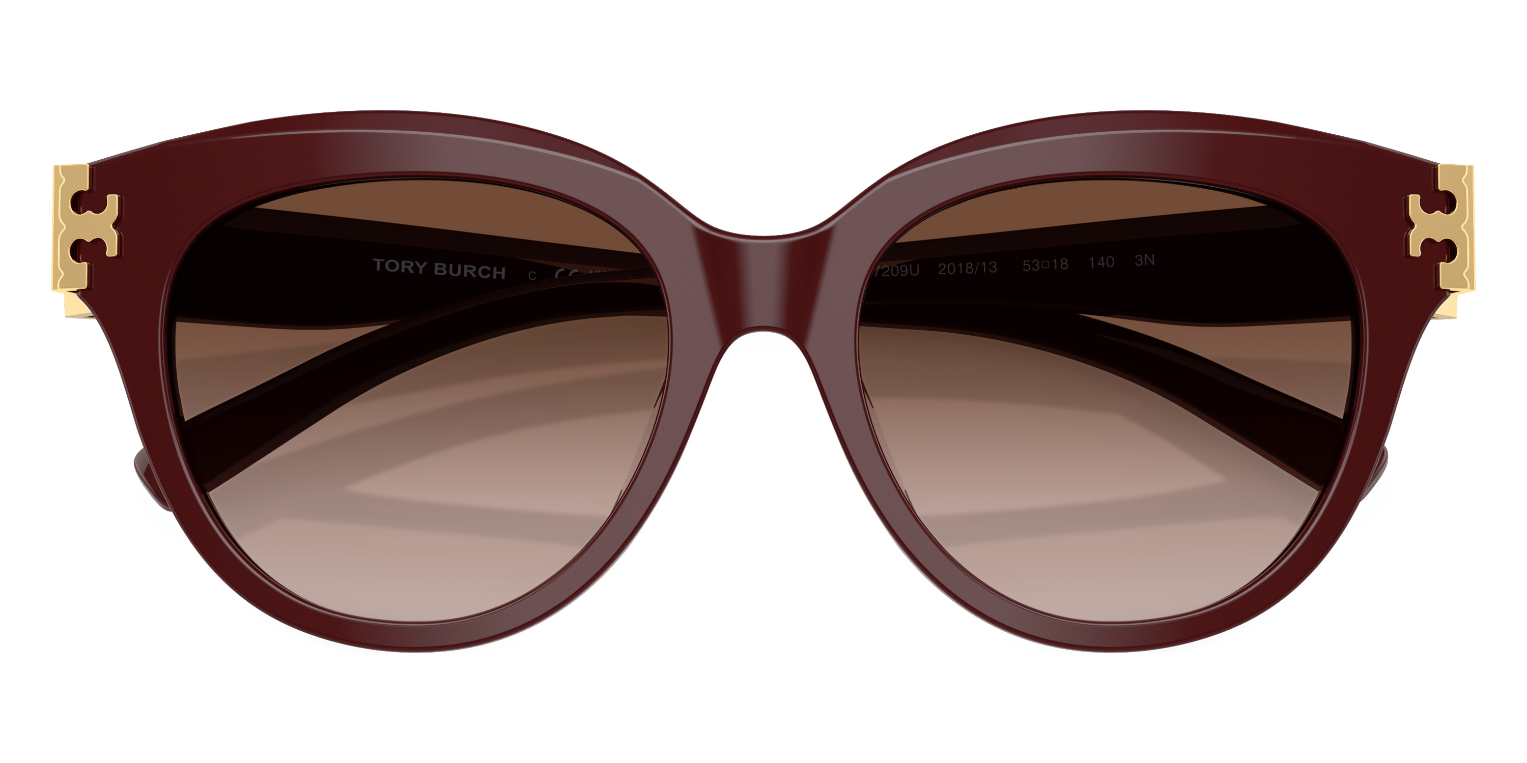Tory Burch™ - Eleanor TY7209U