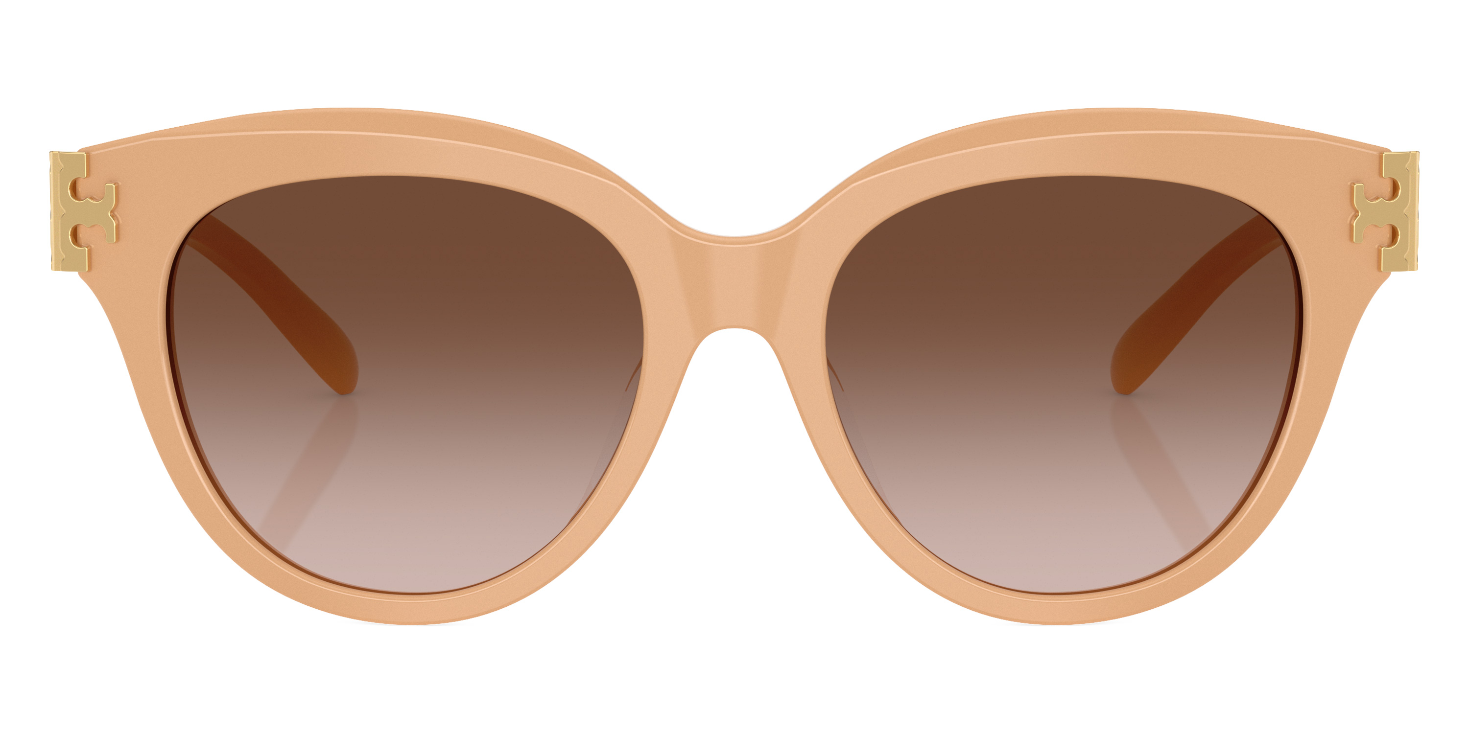 Tory Burch™ - Eleanor TY7209U