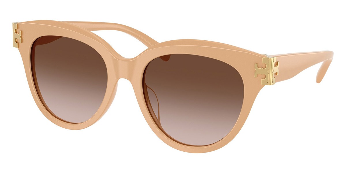Tory Burch™ - Eleanor TY7209U