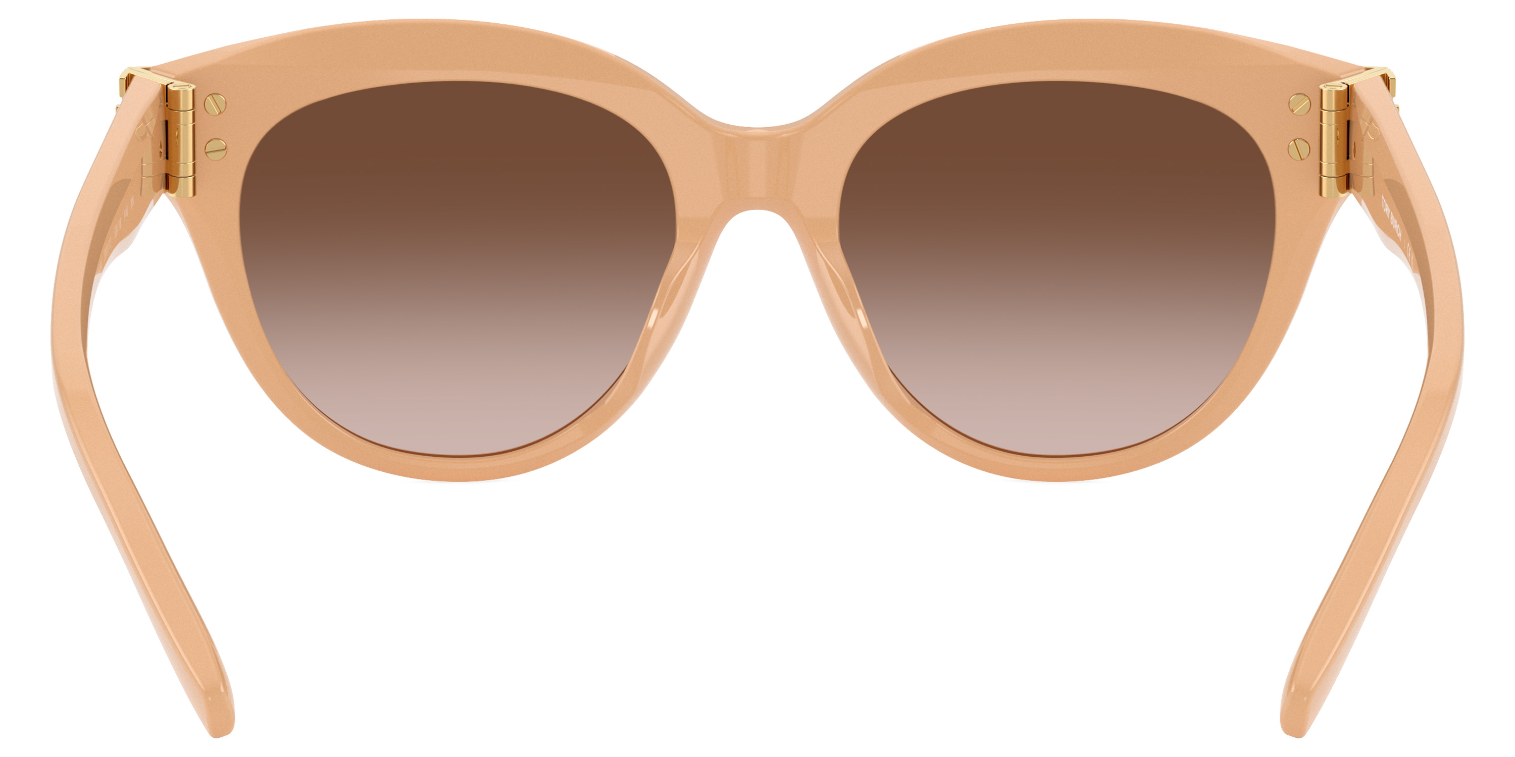 Tory Burch™ - Eleanor TY7209U
