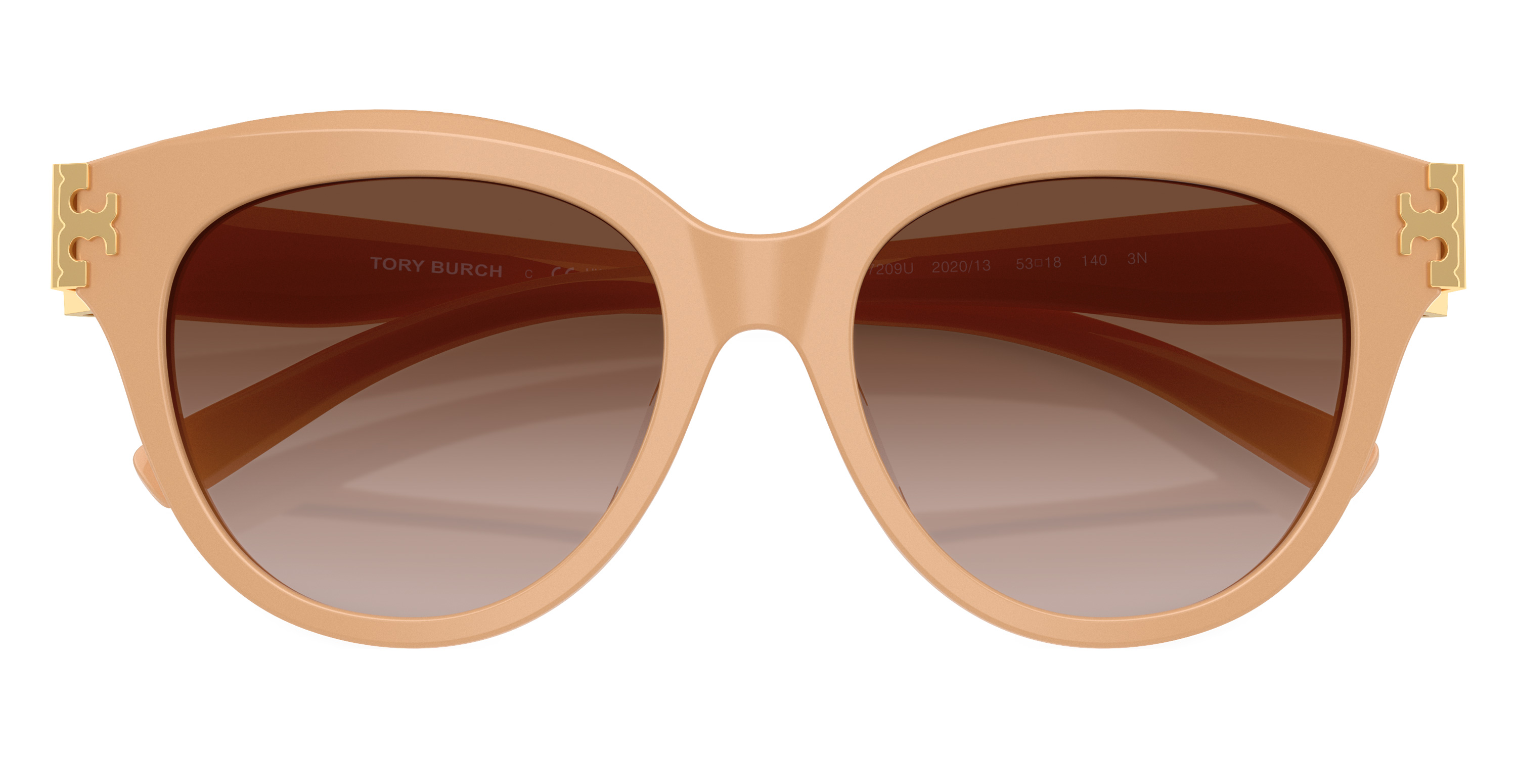 Tory Burch™ - Eleanor TY7209U