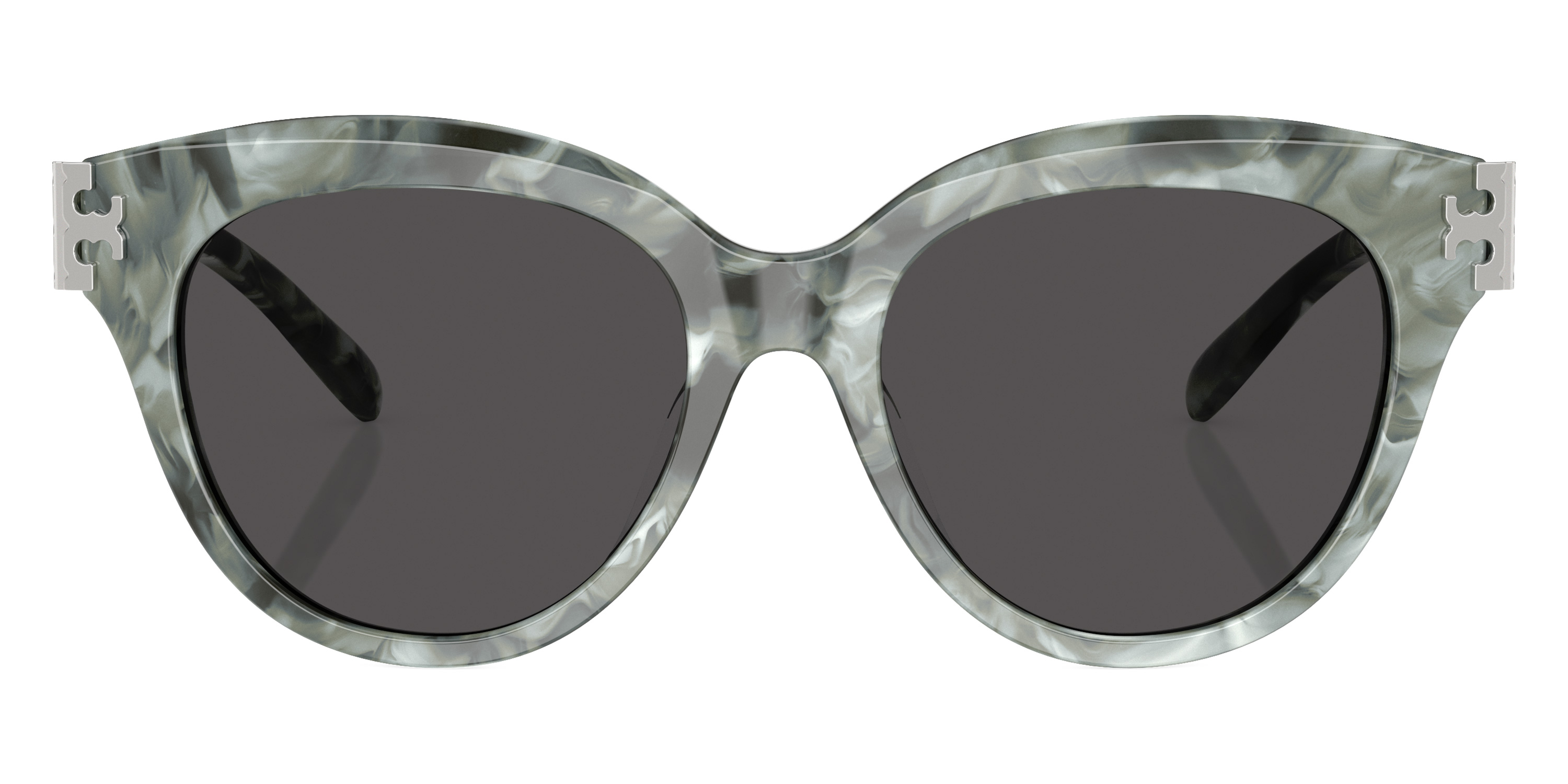 Tory Burch™ - Eleanor TY7209U