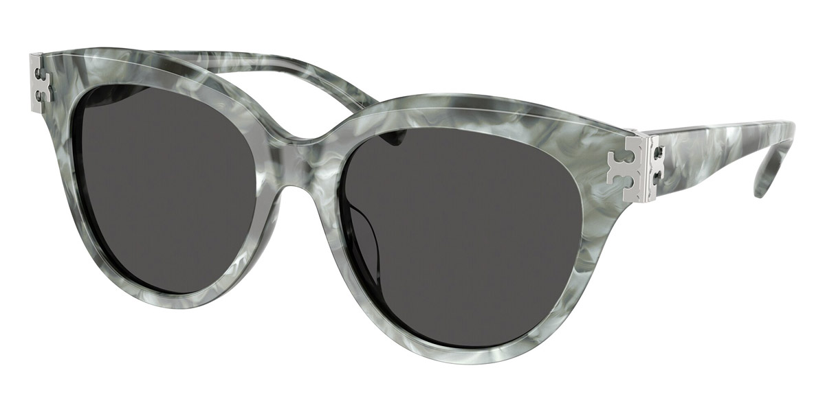 Tory Burch™ - Eleanor TY7209U