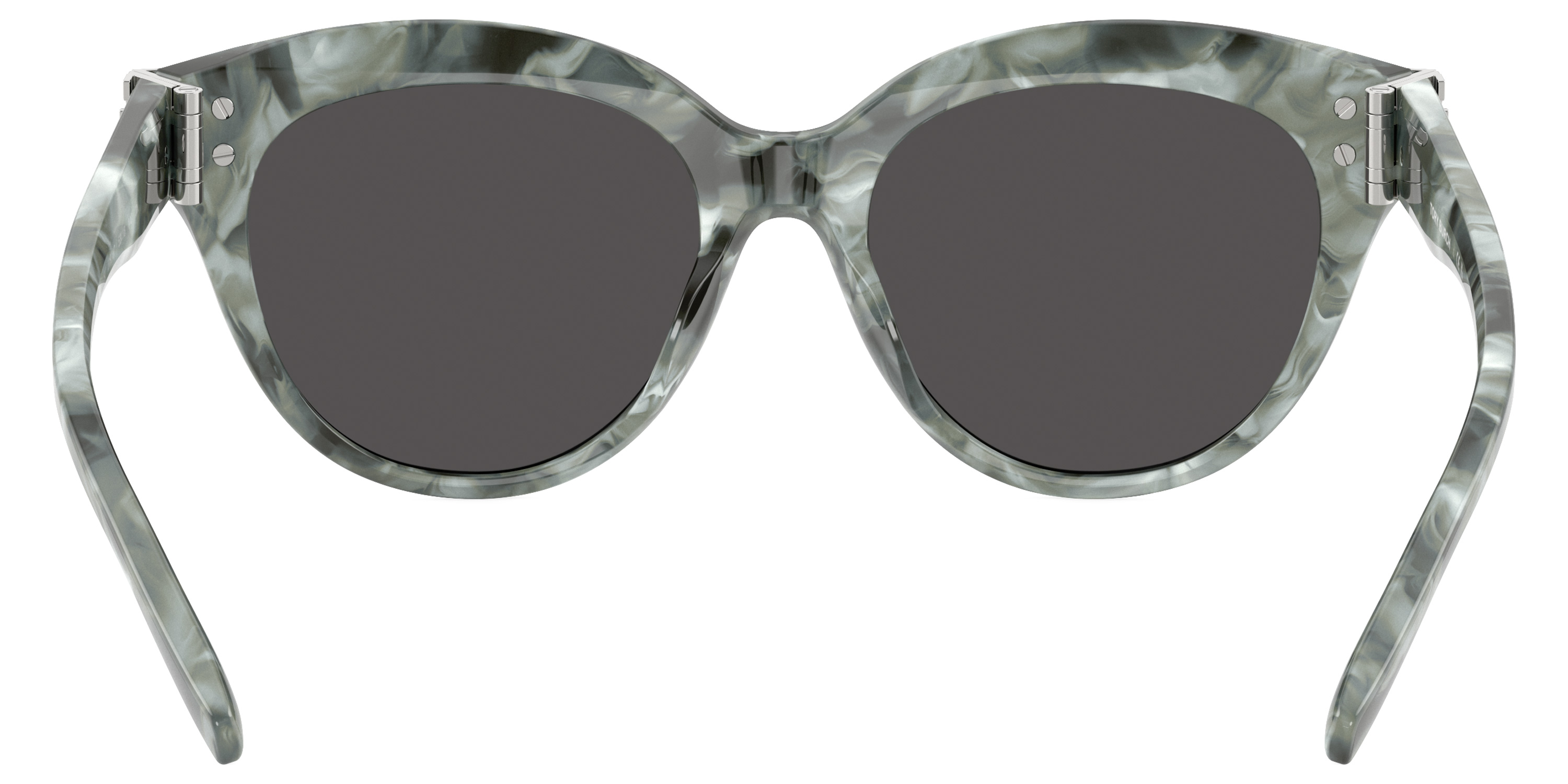 Tory Burch™ - Eleanor TY7209U