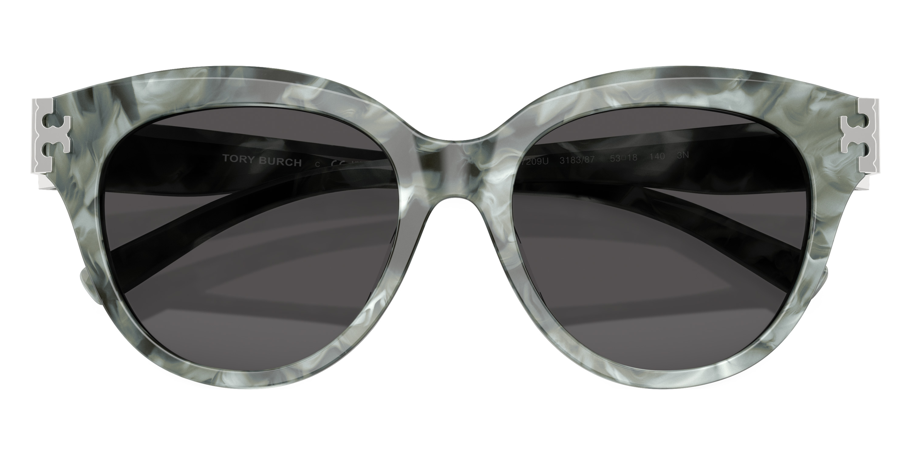 Tory Burch™ - Eleanor TY7209U