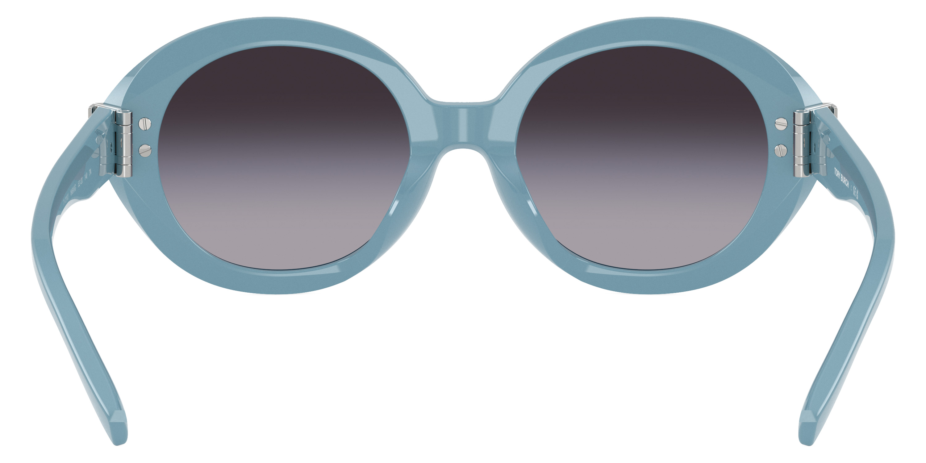 Tory Burch™ - Eleanor TY7210U
