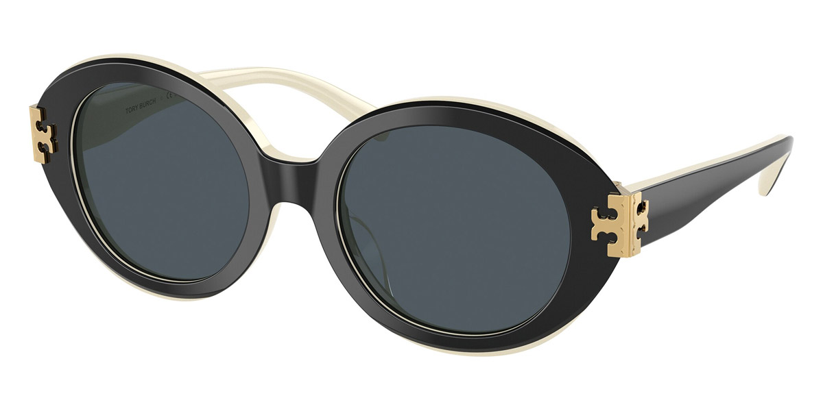 Tory Burch™ - Eleanor TY7210U