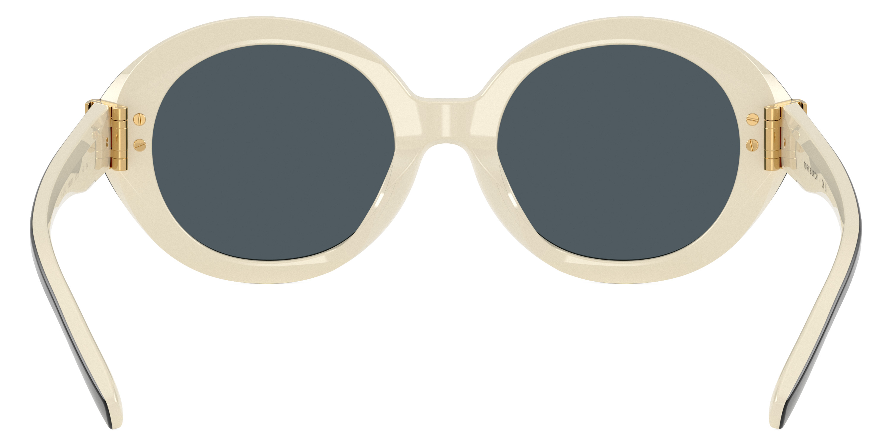 Tory Burch™ - Eleanor TY7210U
