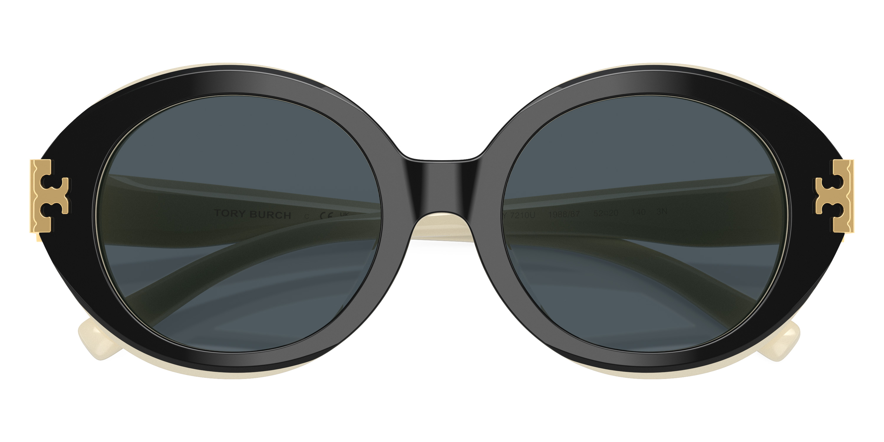 Tory Burch™ - Eleanor TY7210U