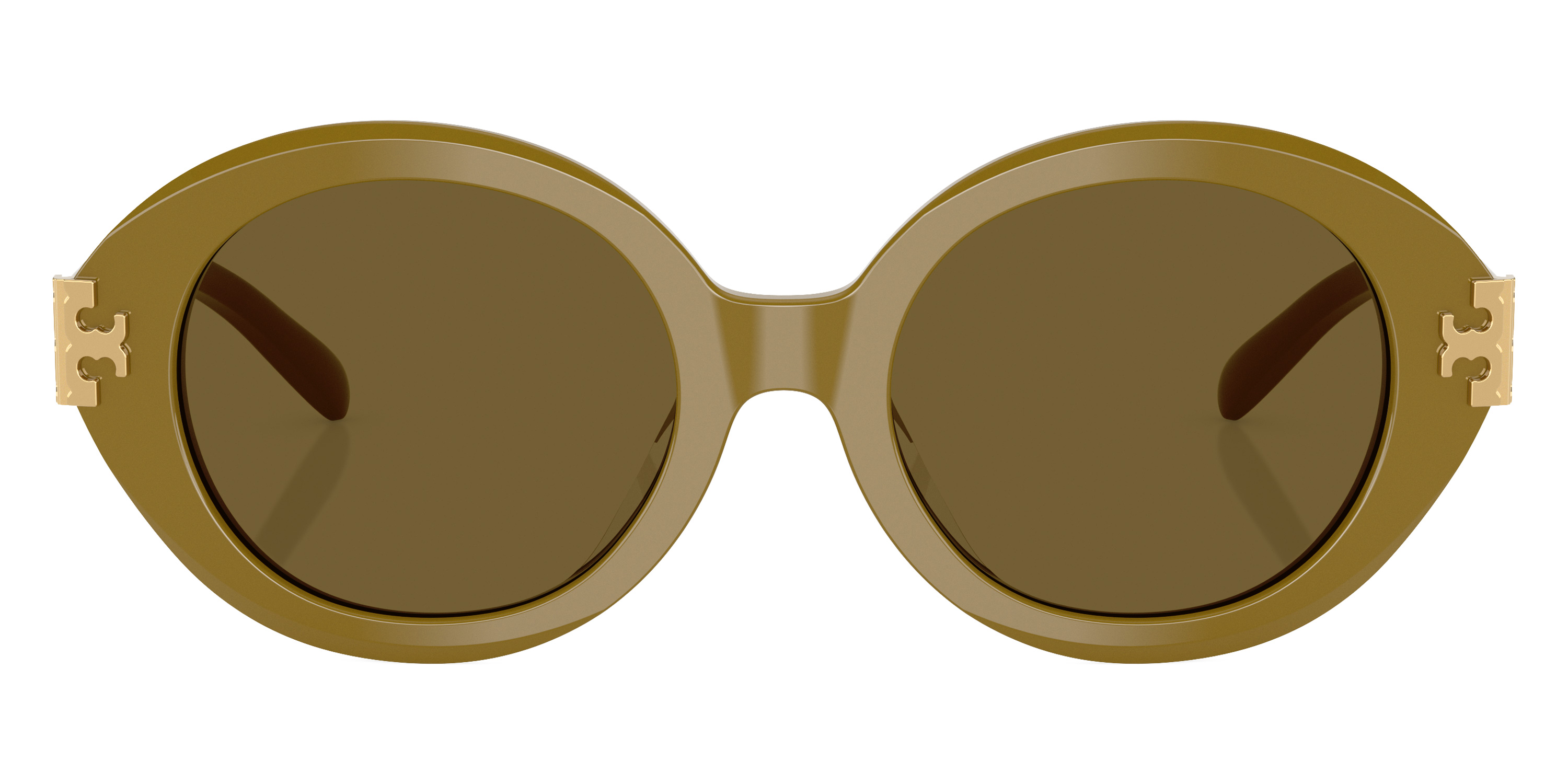 Tory Burch™ - Eleanor TY7210U