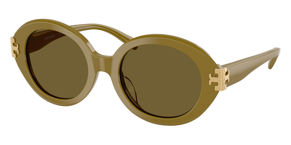 Tory Burch™ - Eleanor TY7210U