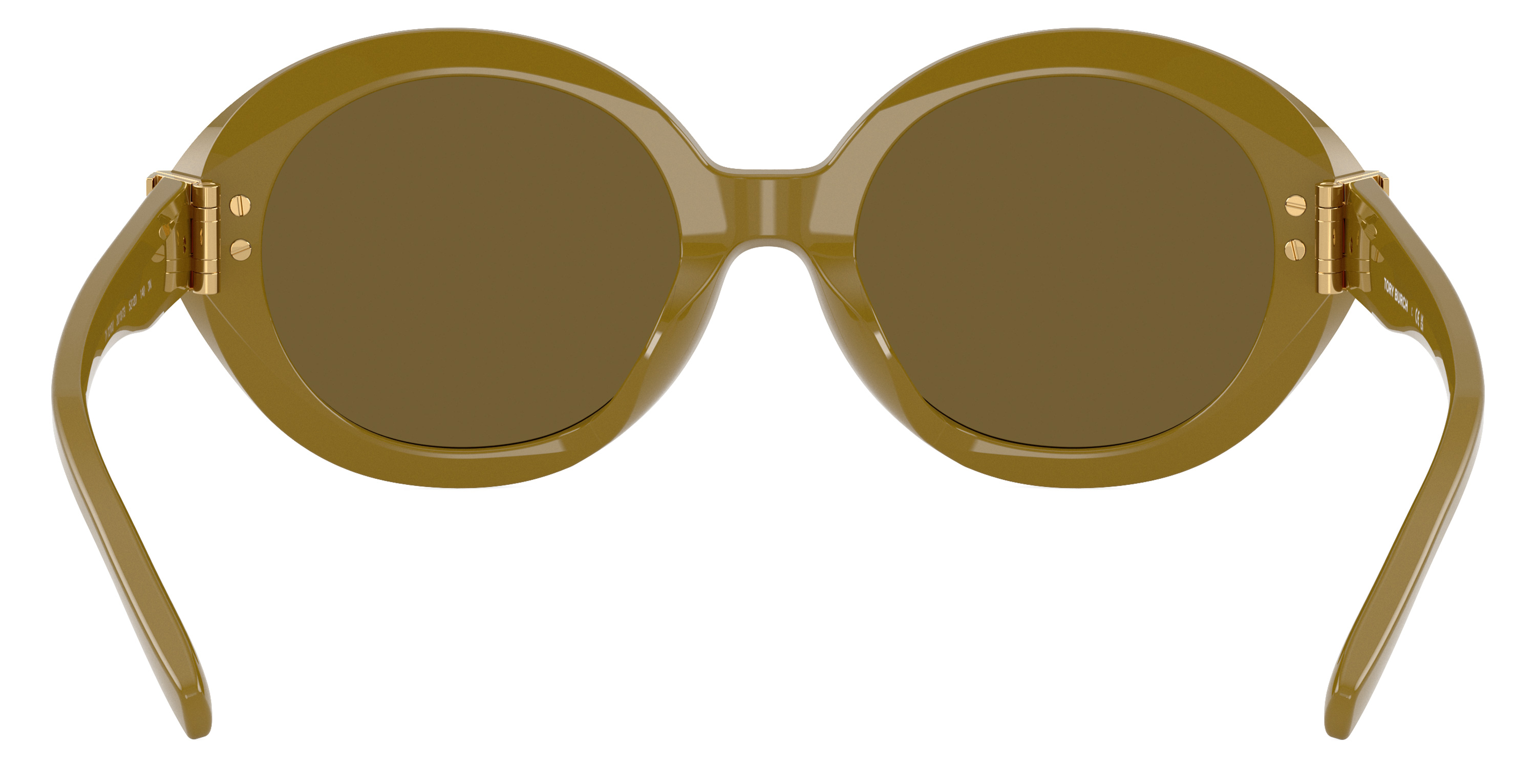 Tory Burch™ - Eleanor TY7210U