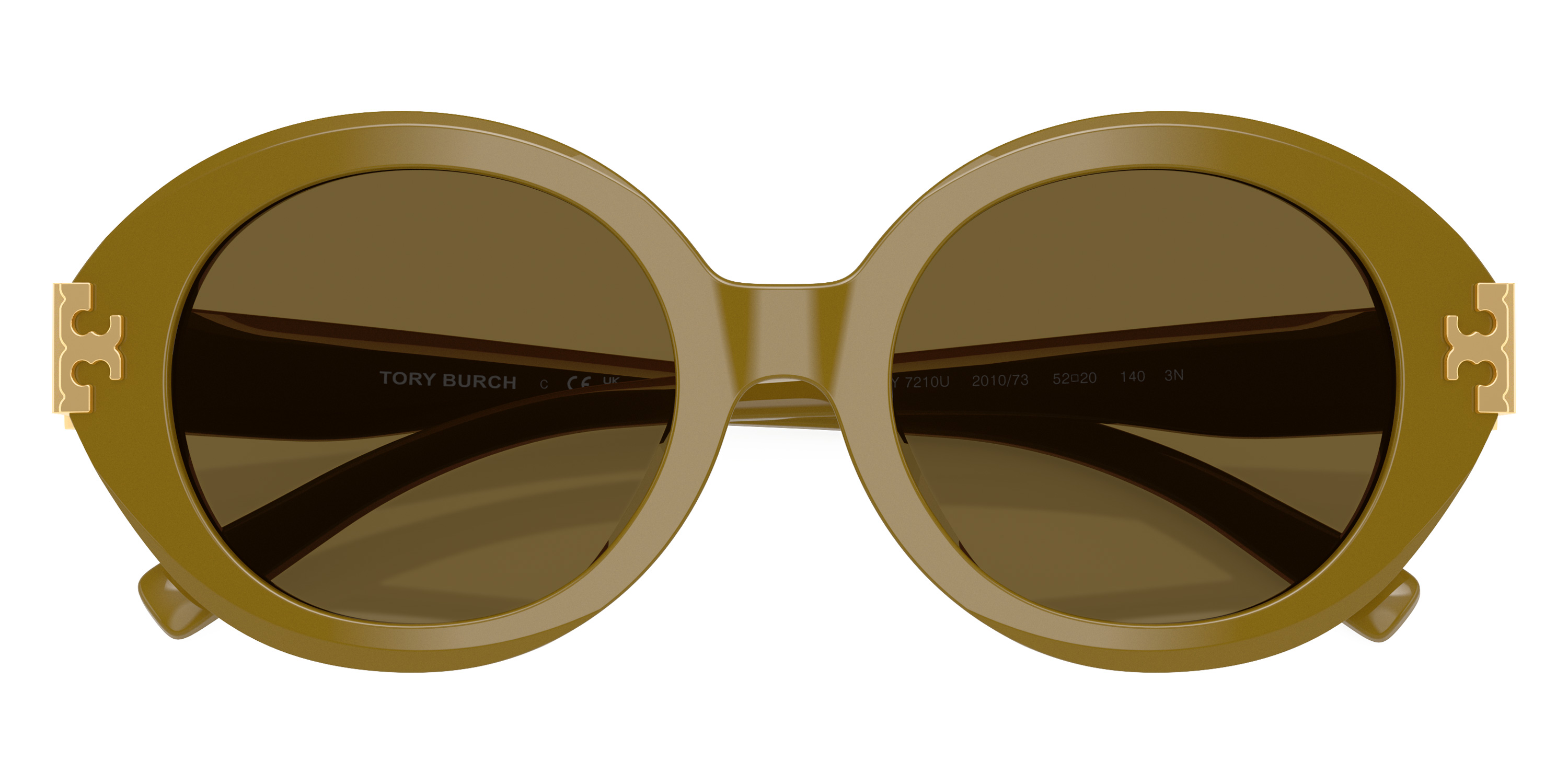 Tory Burch™ - Eleanor TY7210U