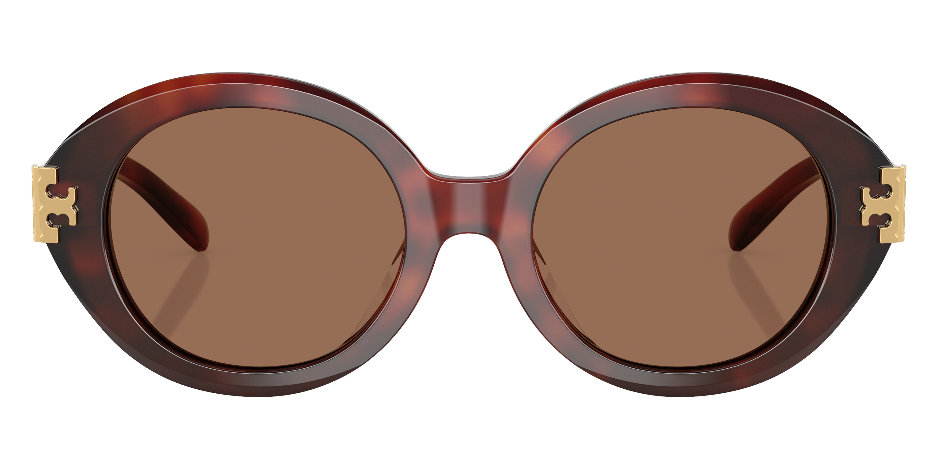 Tory Burch™ - Eleanor TY7210U