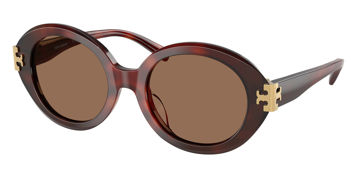 Tory Burch™ - Eleanor TY7210U