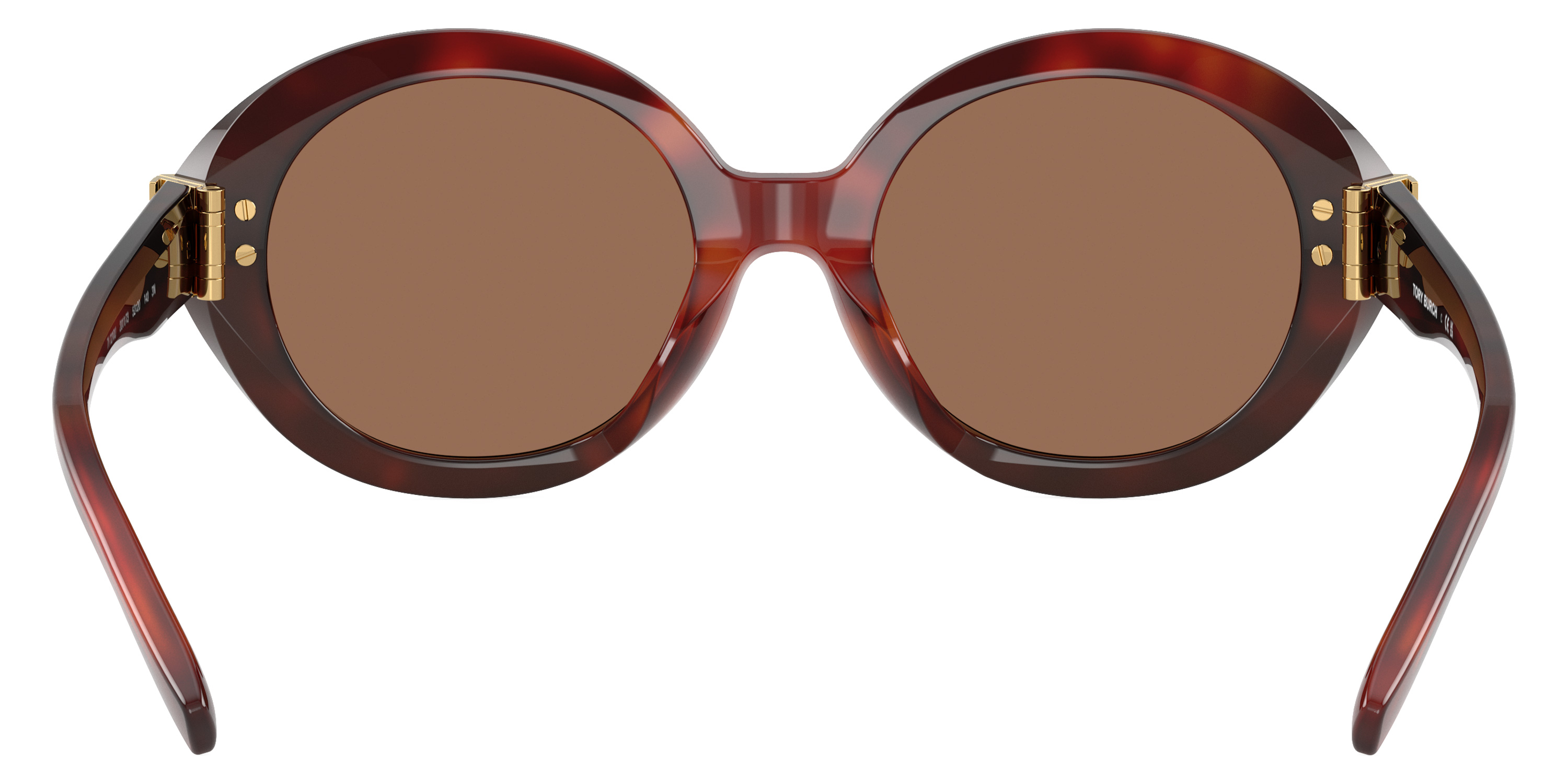 Tory Burch™ - Eleanor TY7210U