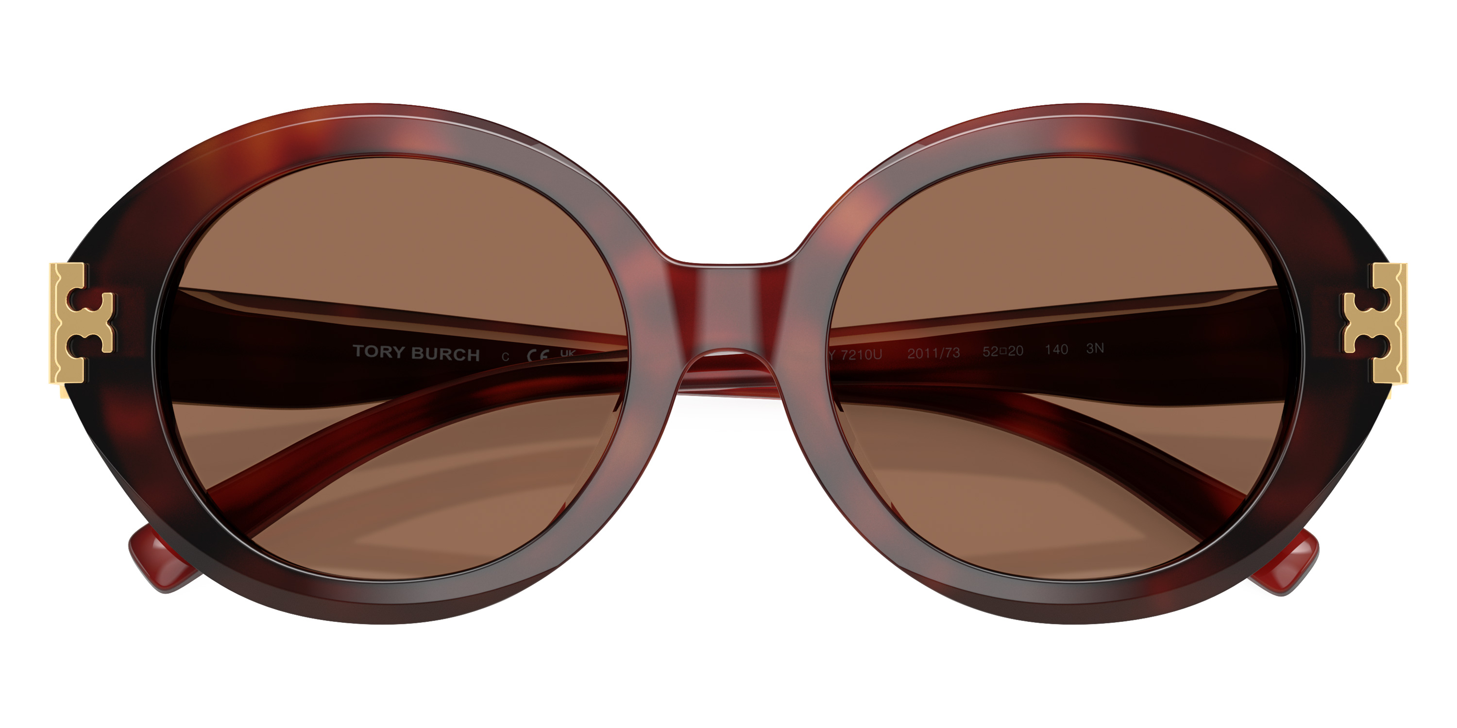 Tory Burch™ - Eleanor TY7210U