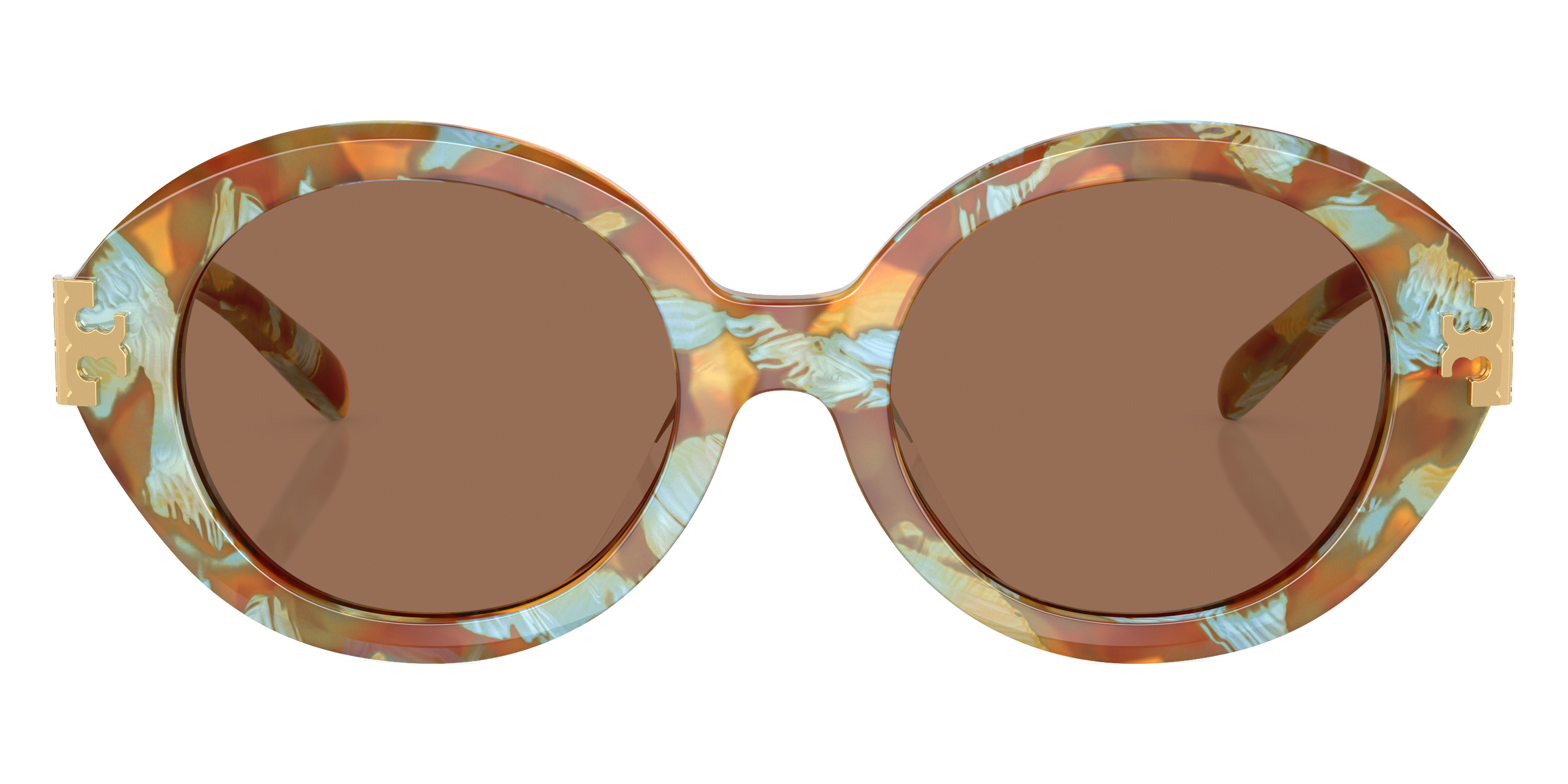 Tory Burch™ - Eleanor TY7210U