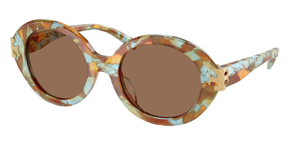 Tory Burch™ - Eleanor TY7210U