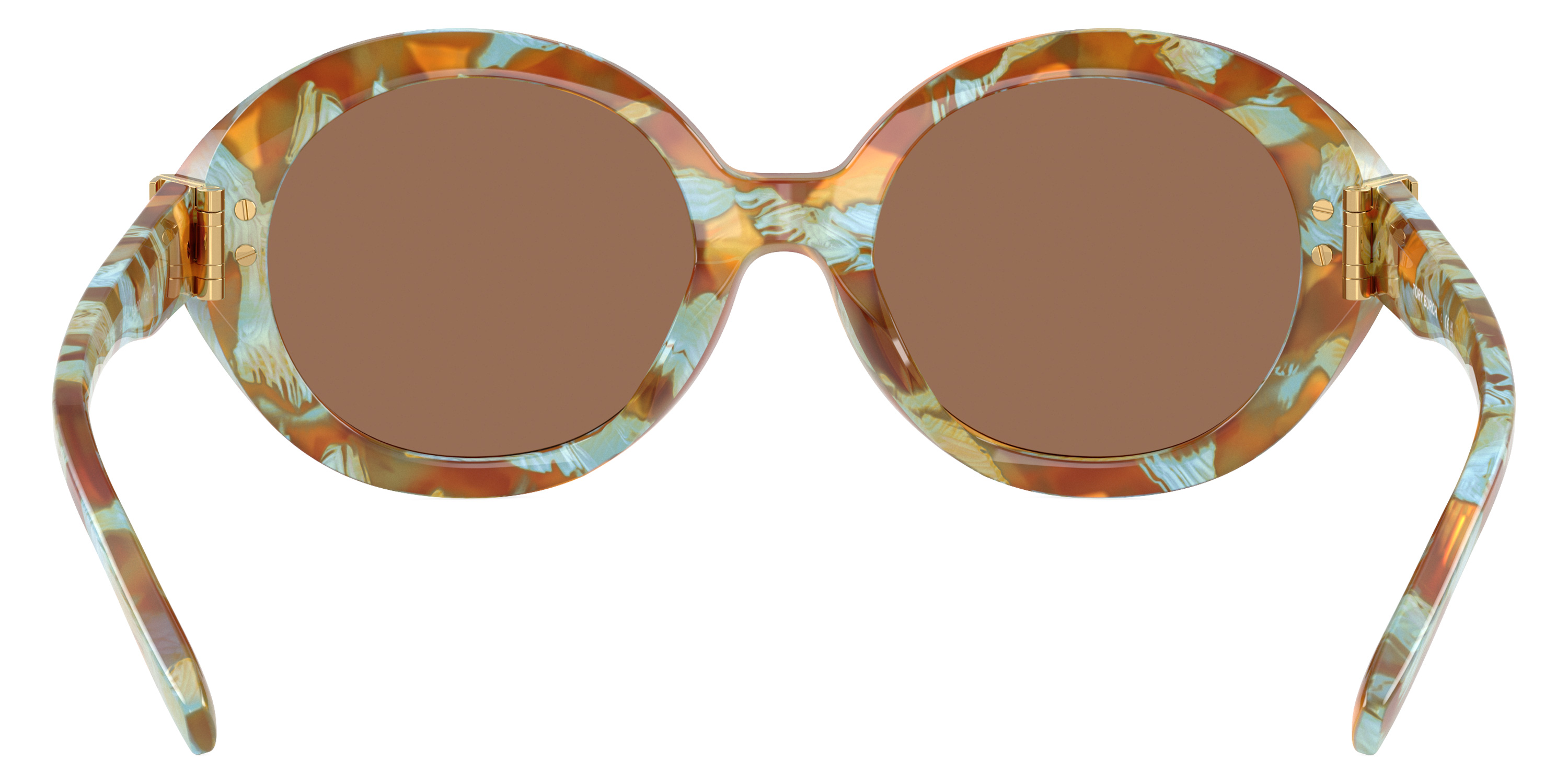 Tory Burch™ - Eleanor TY7210U