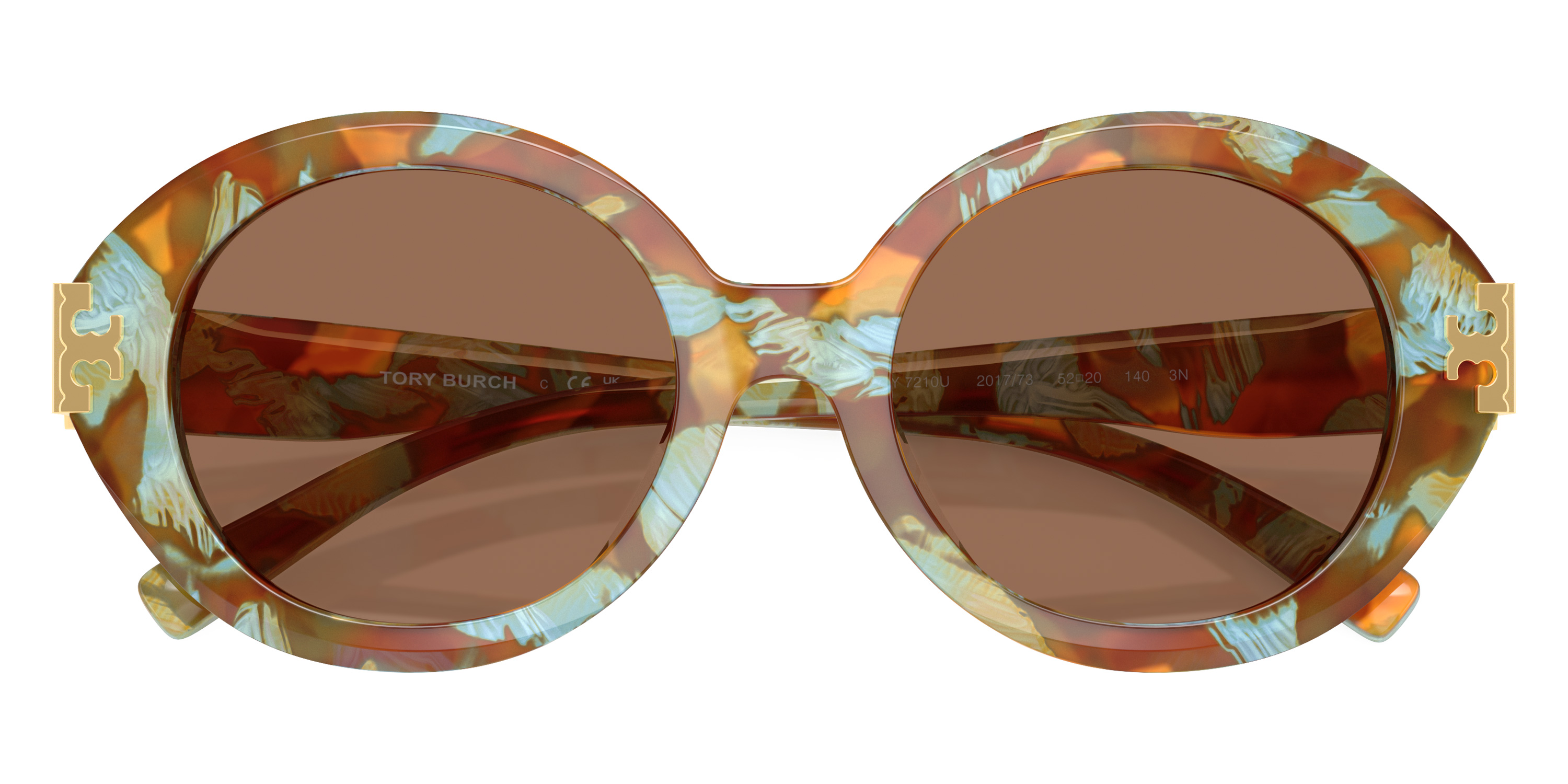 Tory Burch™ - Eleanor TY7210U