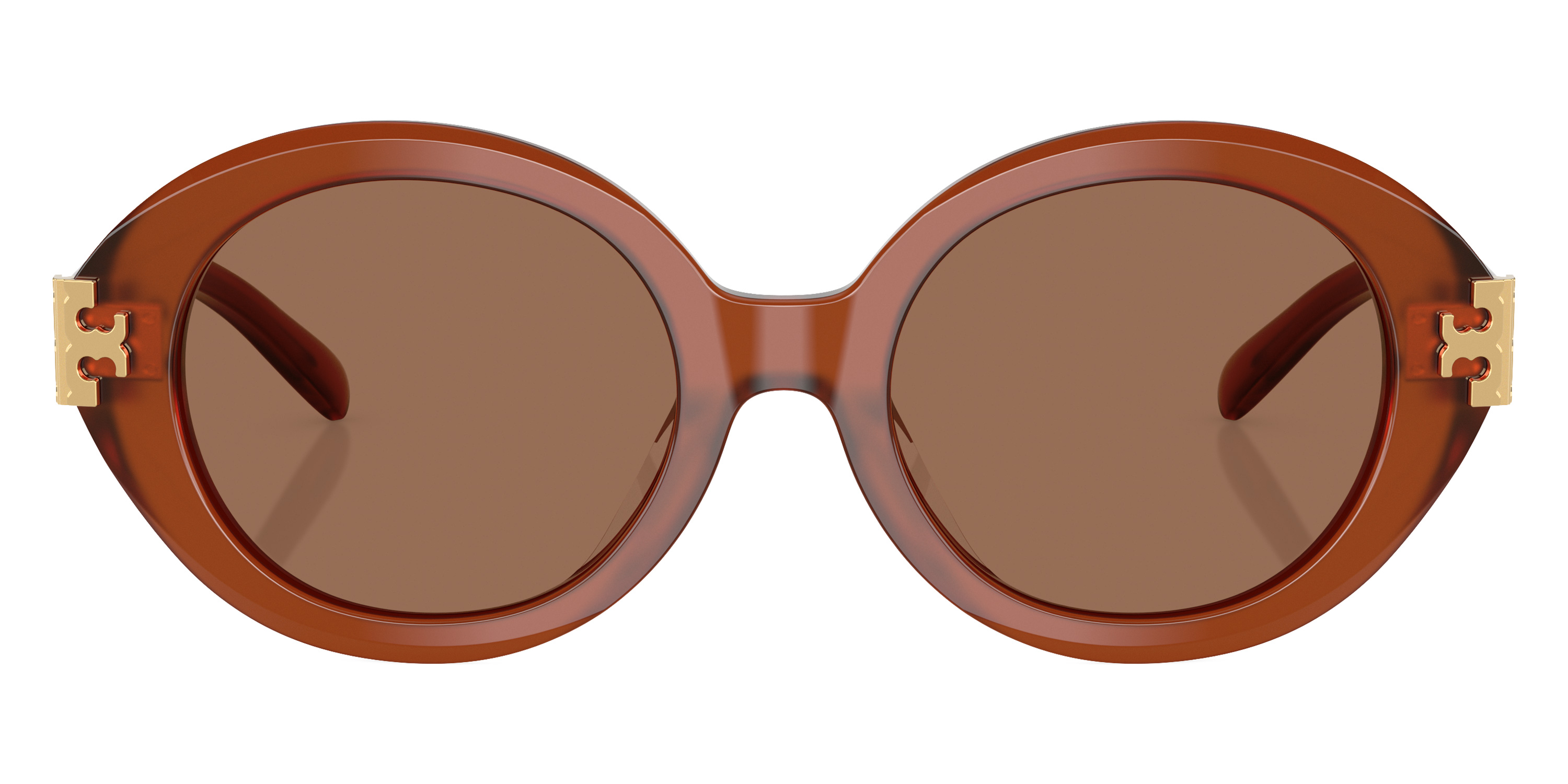 Tory Burch™ - Eleanor TY7210U