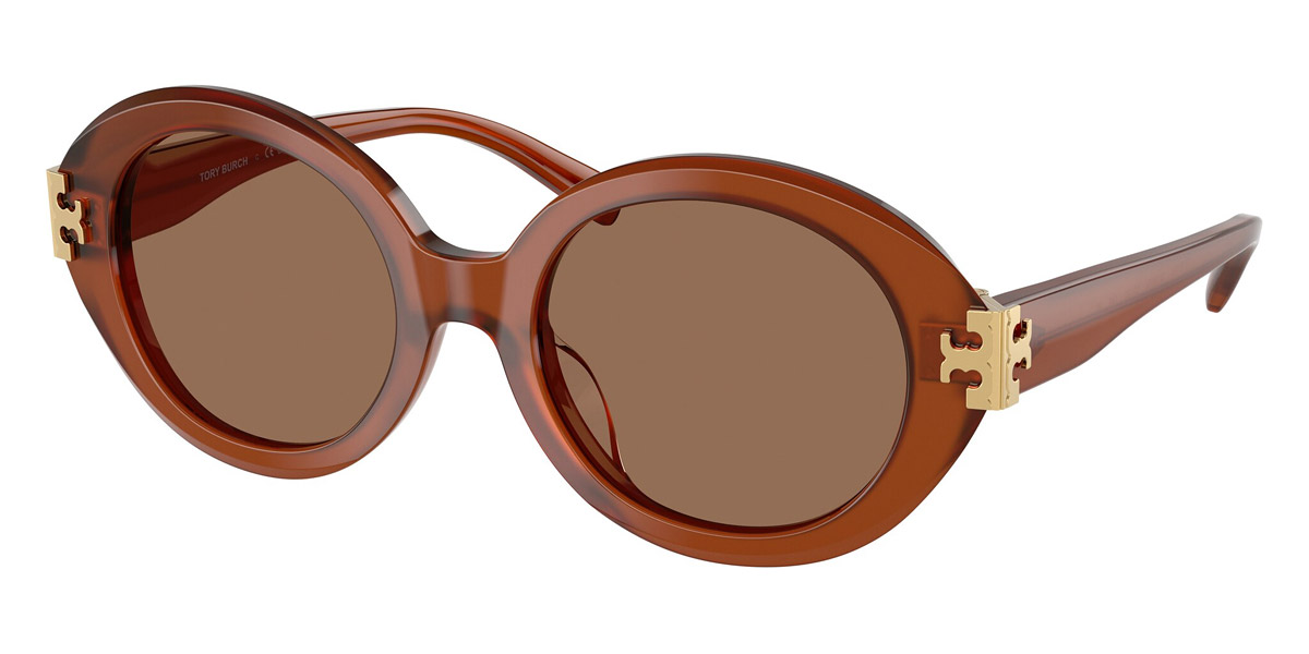 Tory Burch™ - Eleanor TY7210U