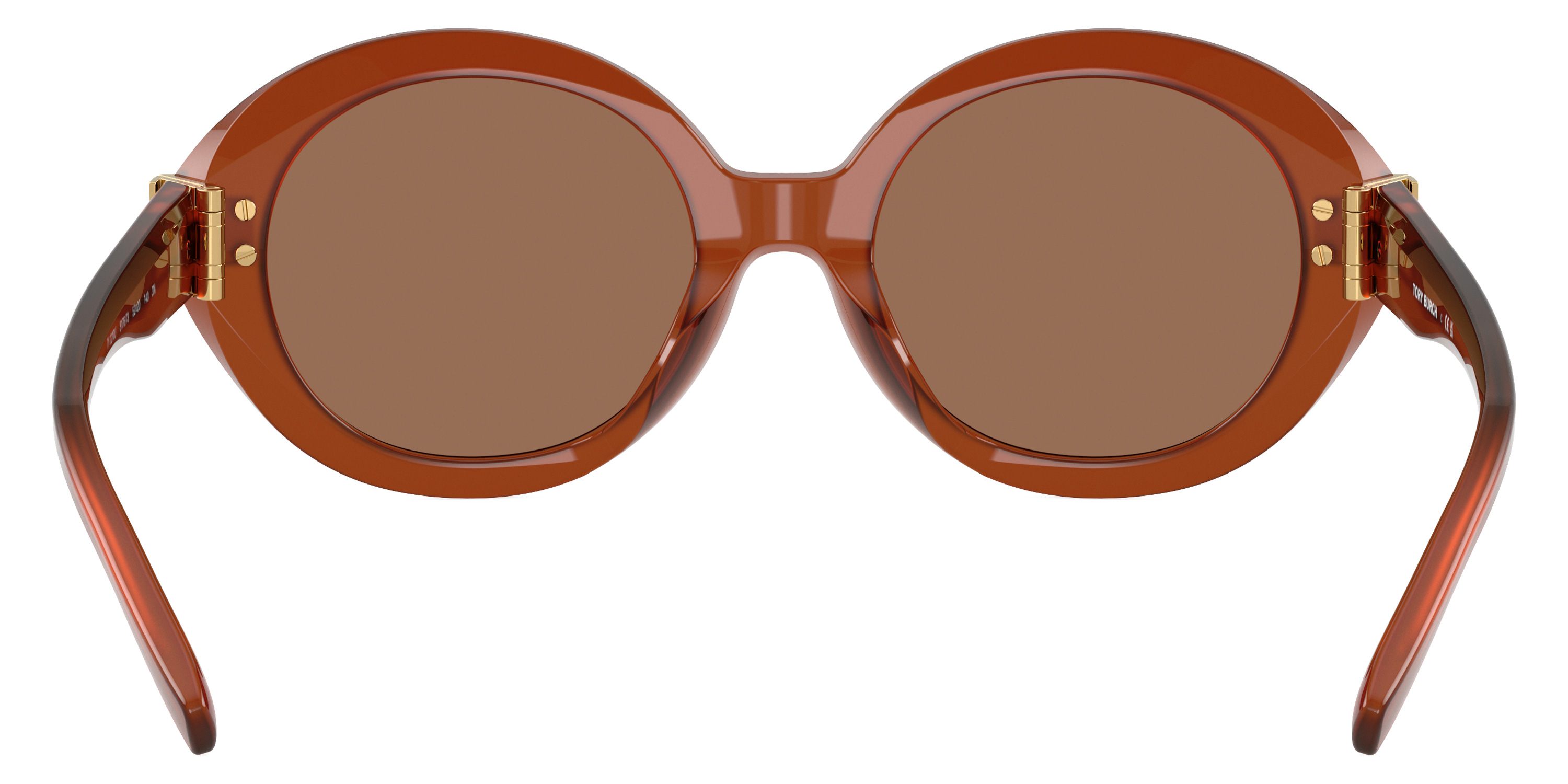 Tory Burch™ - Eleanor TY7210U