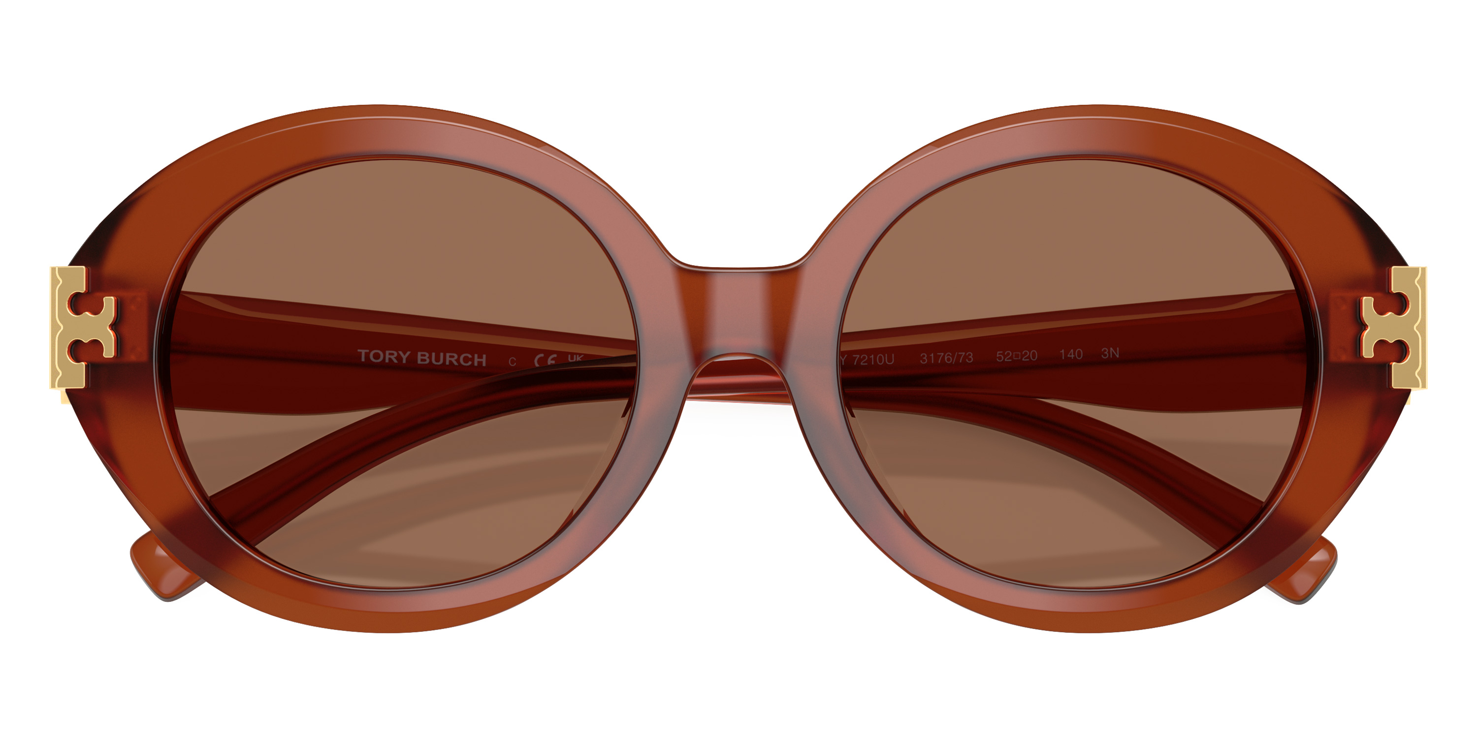 Tory Burch™ - Eleanor TY7210U
