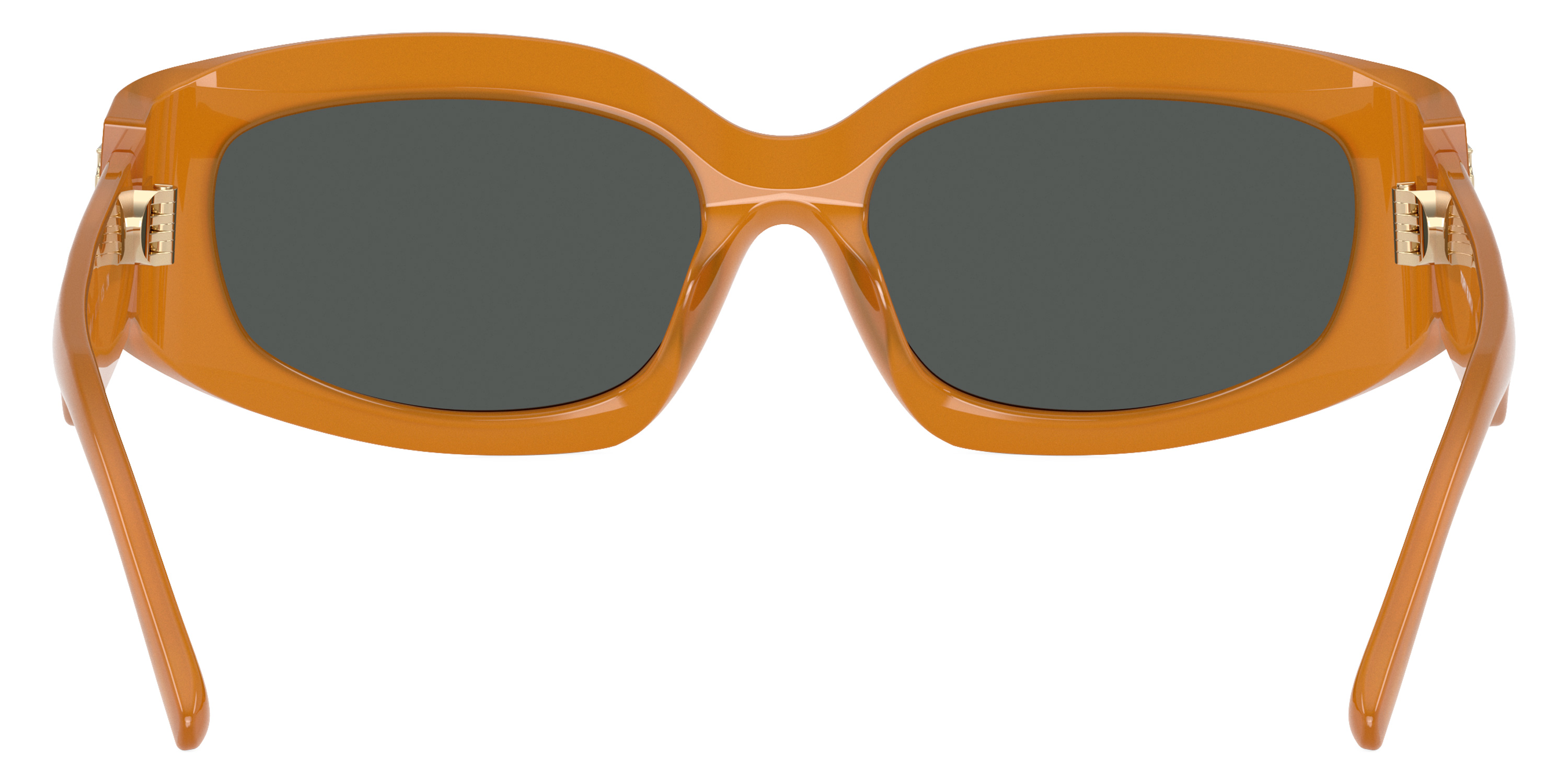 Tory Burch™ - Eleanor TY7211