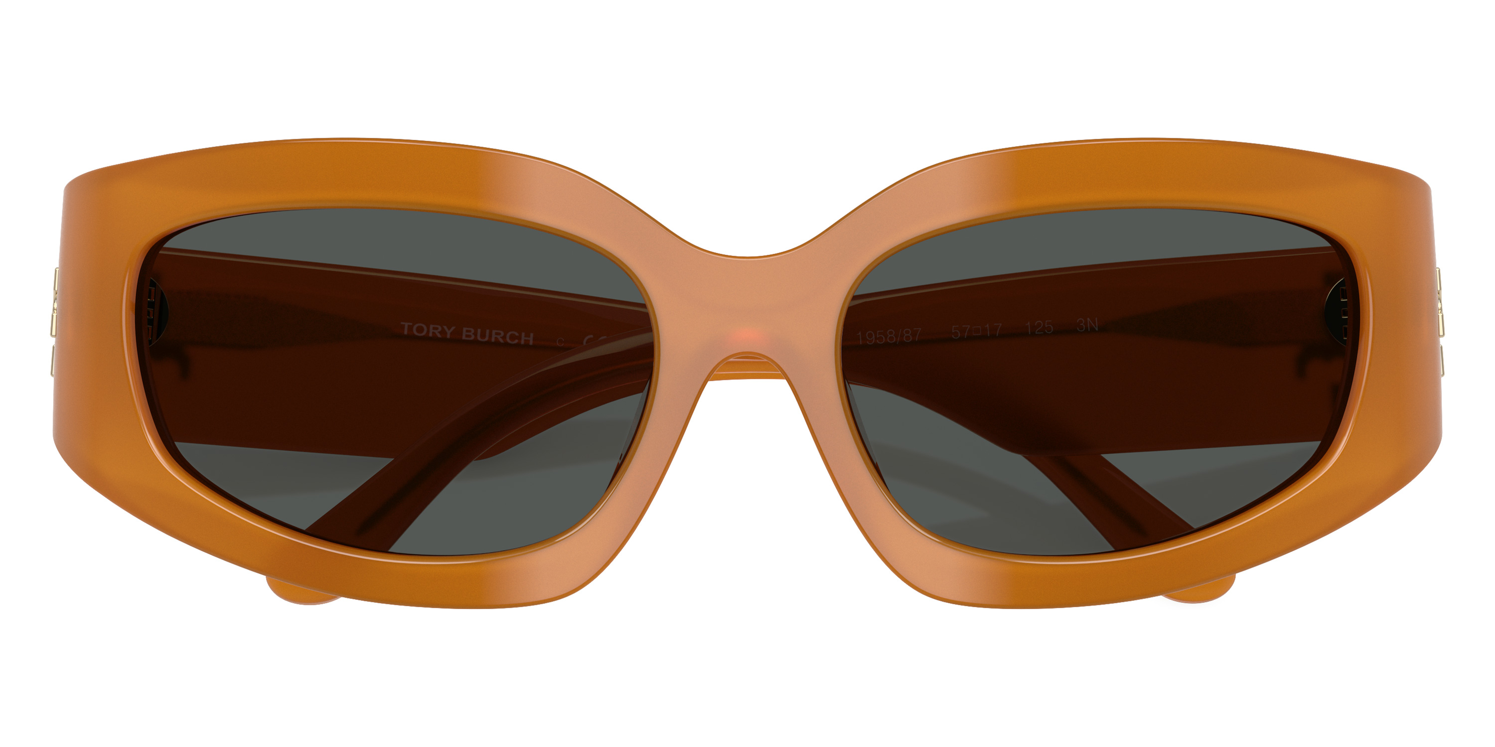 Tory Burch™ - Eleanor TY7211