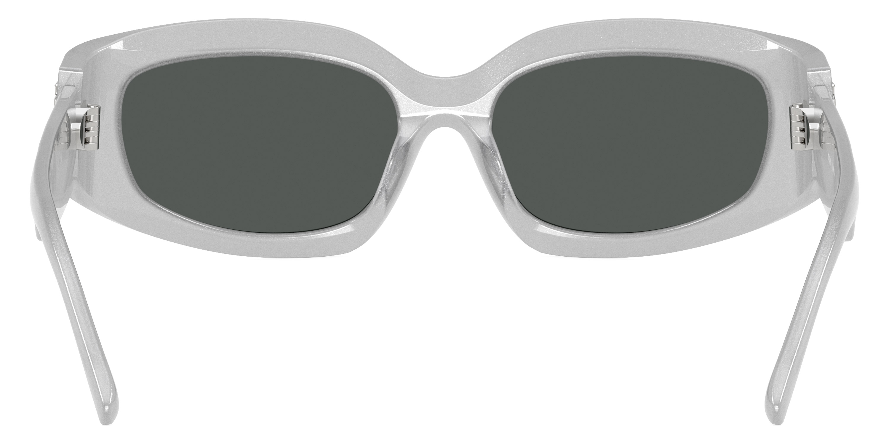 Tory Burch™ - Eleanor TY7211