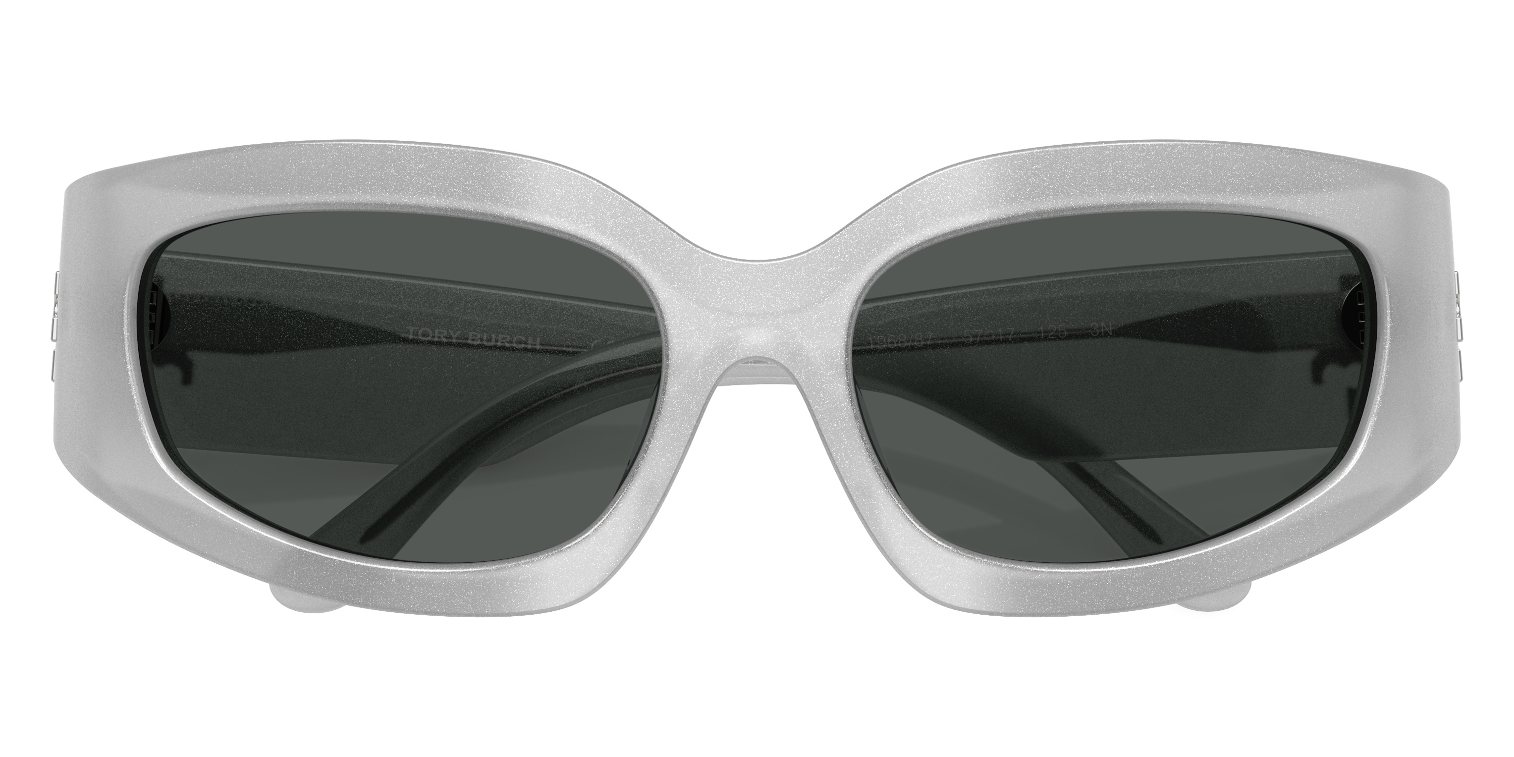 Tory Burch™ - Eleanor TY7211