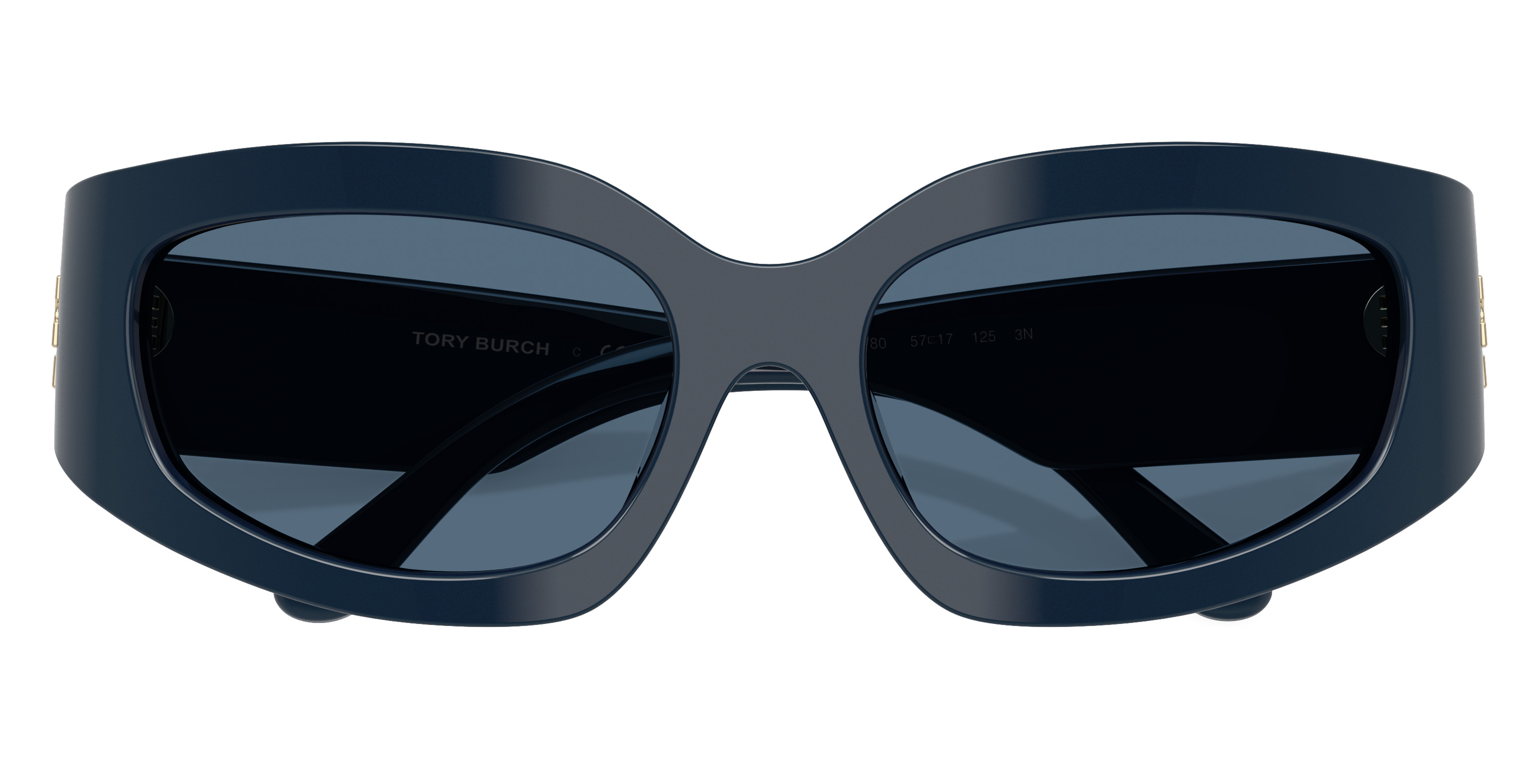 Tory Burch™ - Eleanor TY7211