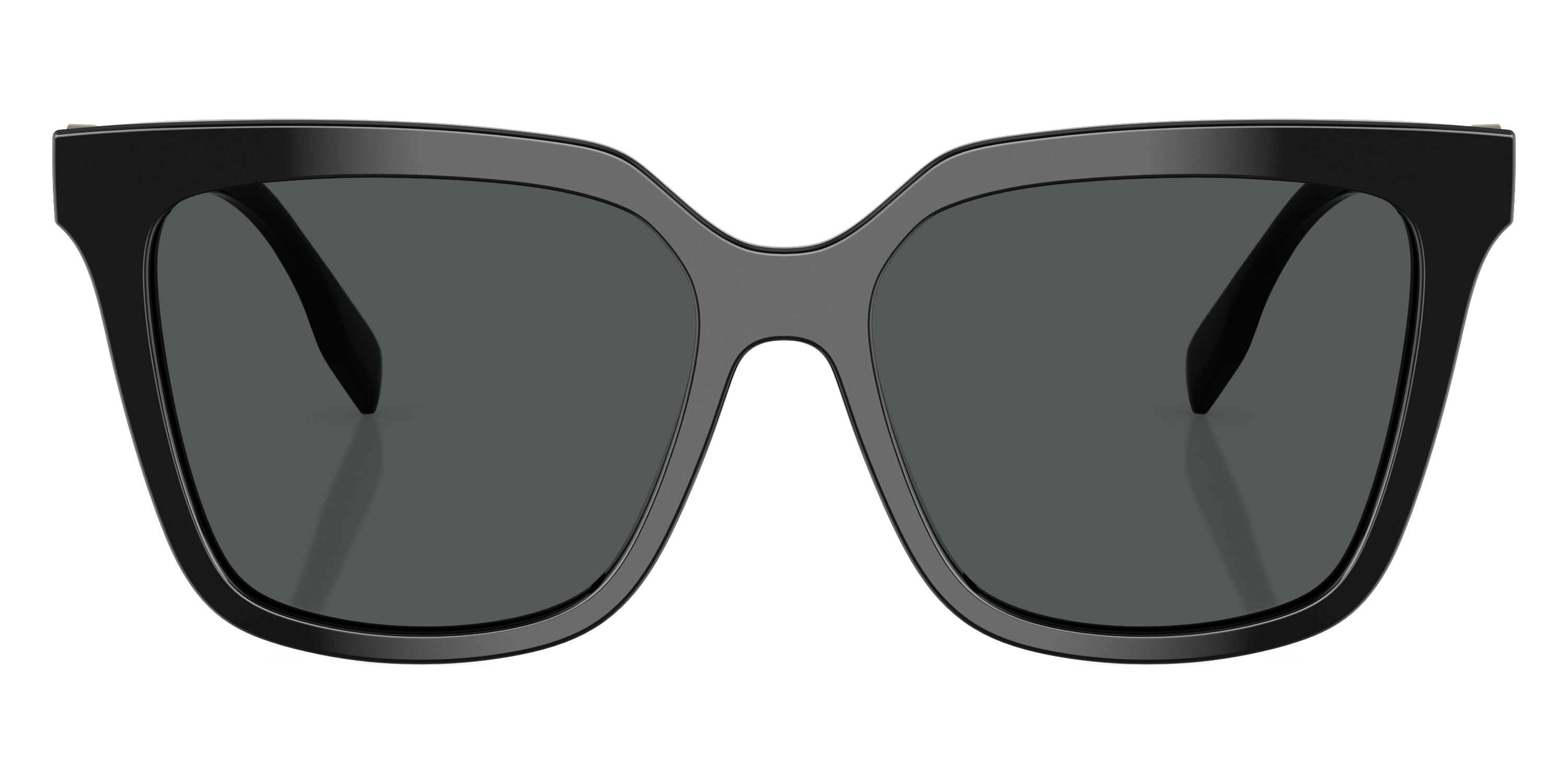 Tory Burch™ - Miller TY7212D