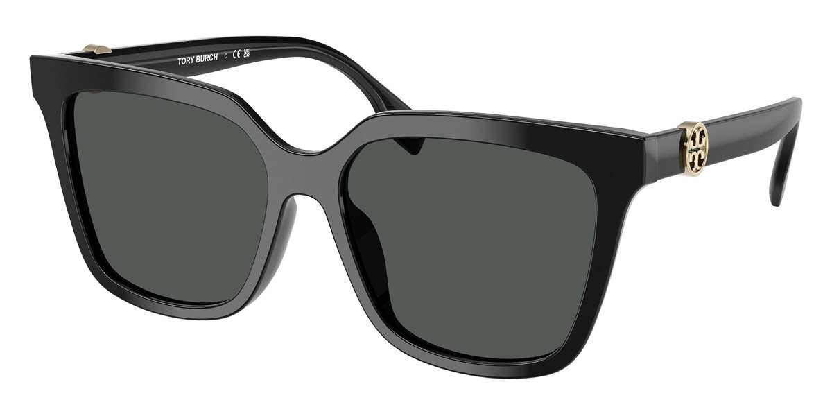 Tory Burch™ - Miller TY7212D
