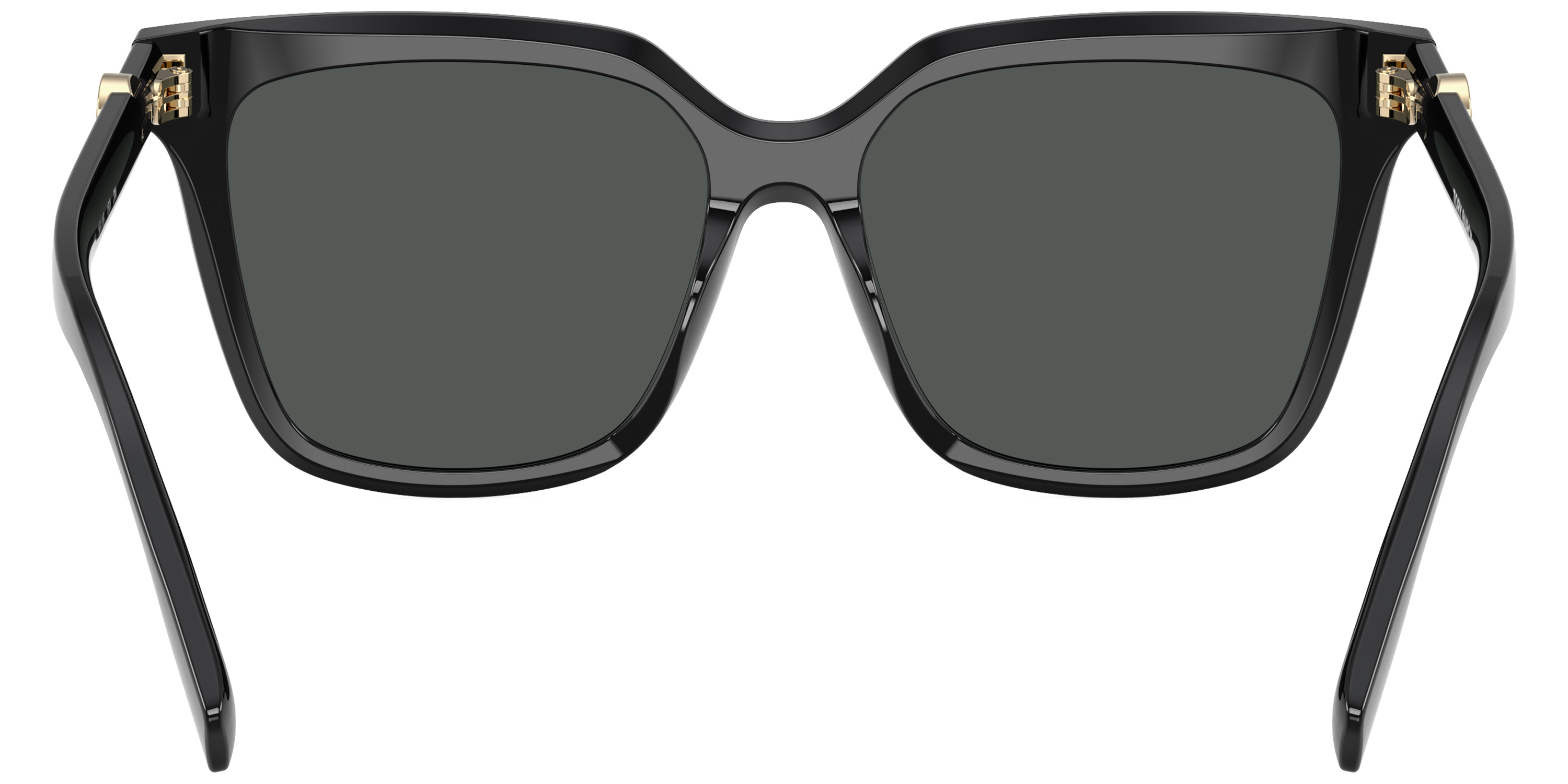 Tory Burch™ - Miller TY7212D