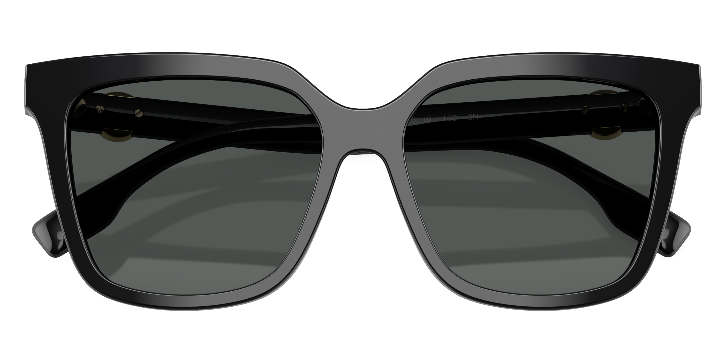 Tory Burch™ - Miller TY7212D