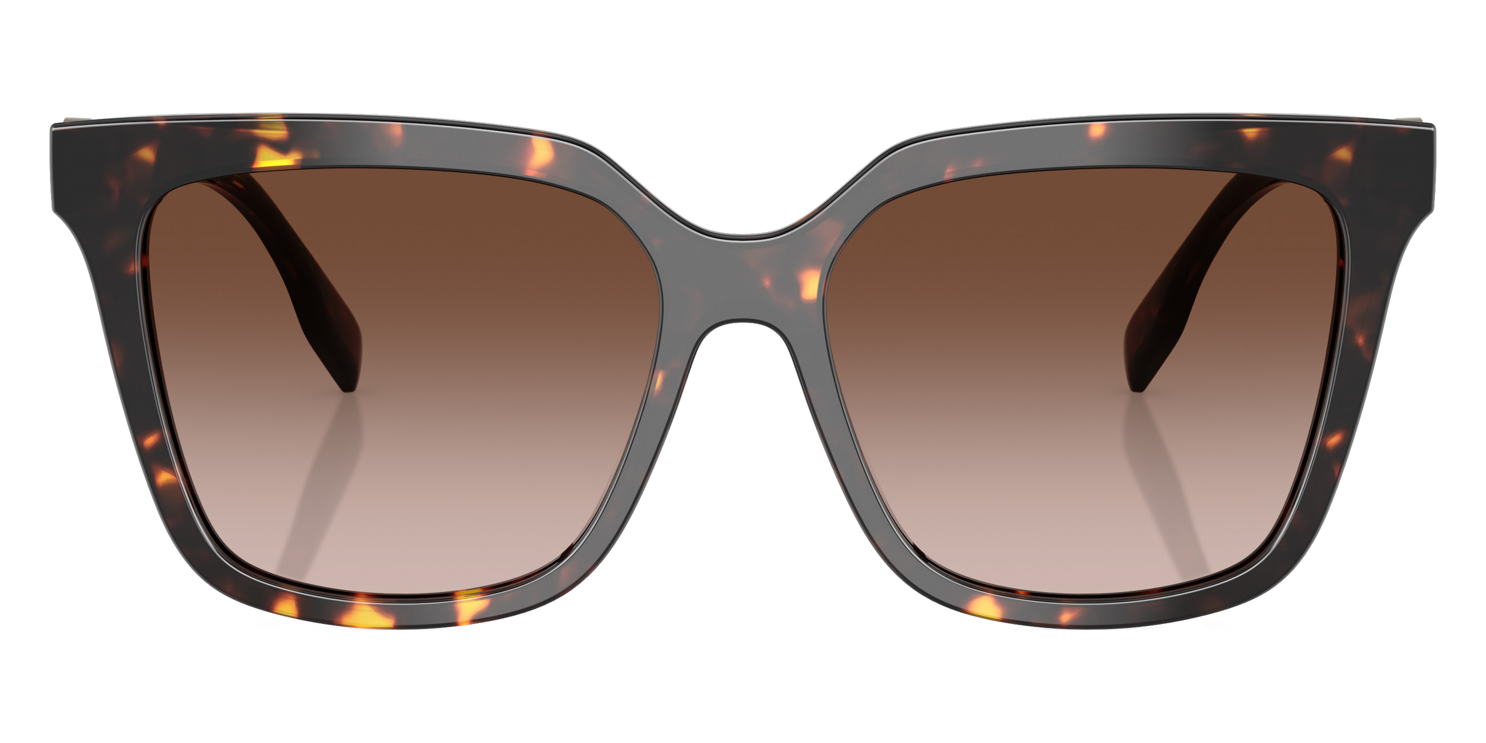 Tory Burch™ - Miller TY7212D