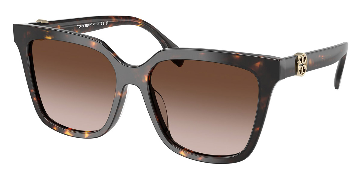 Tory Burch™ - Miller TY7212D