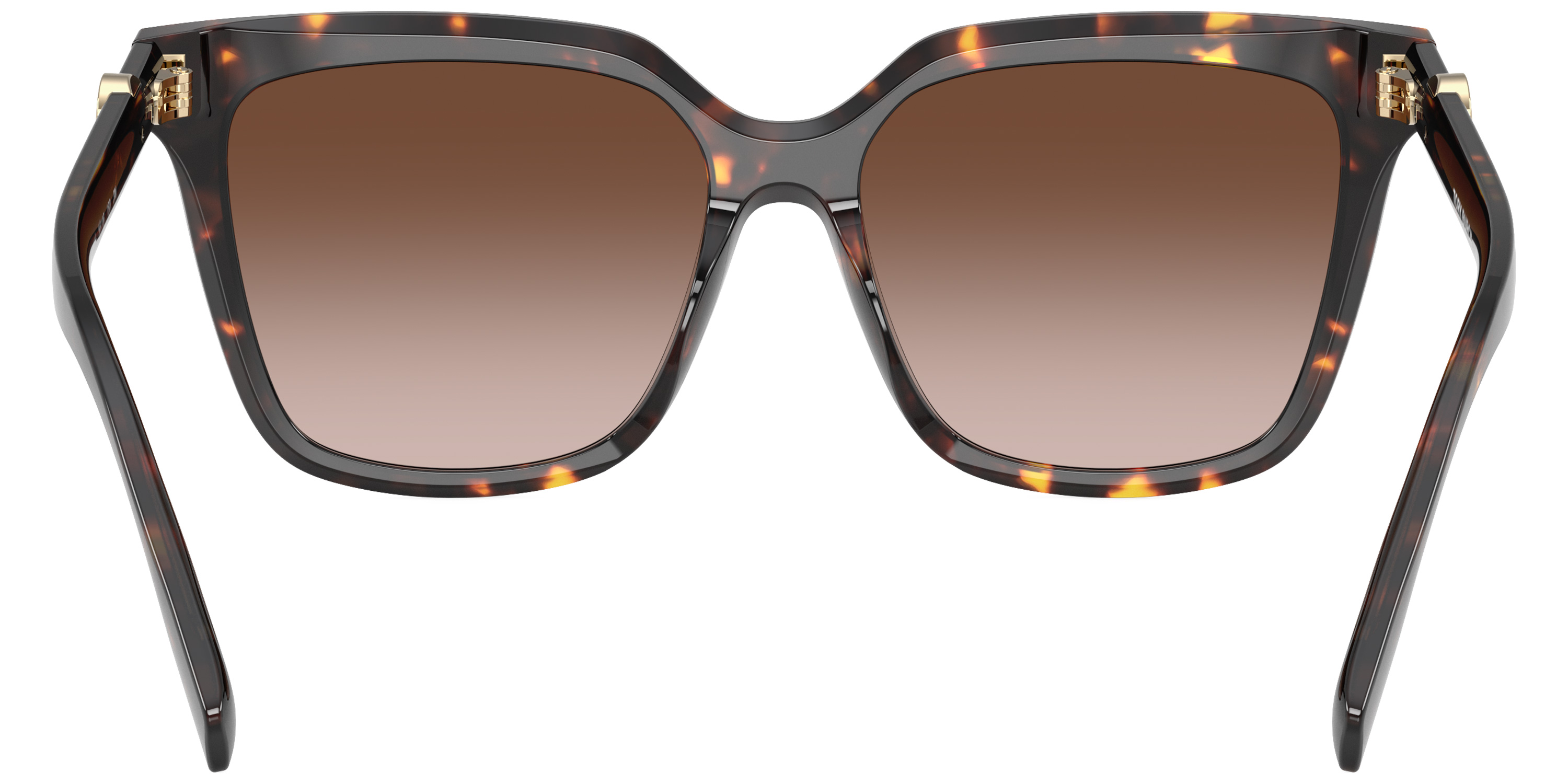 Tory Burch™ - Miller TY7212D