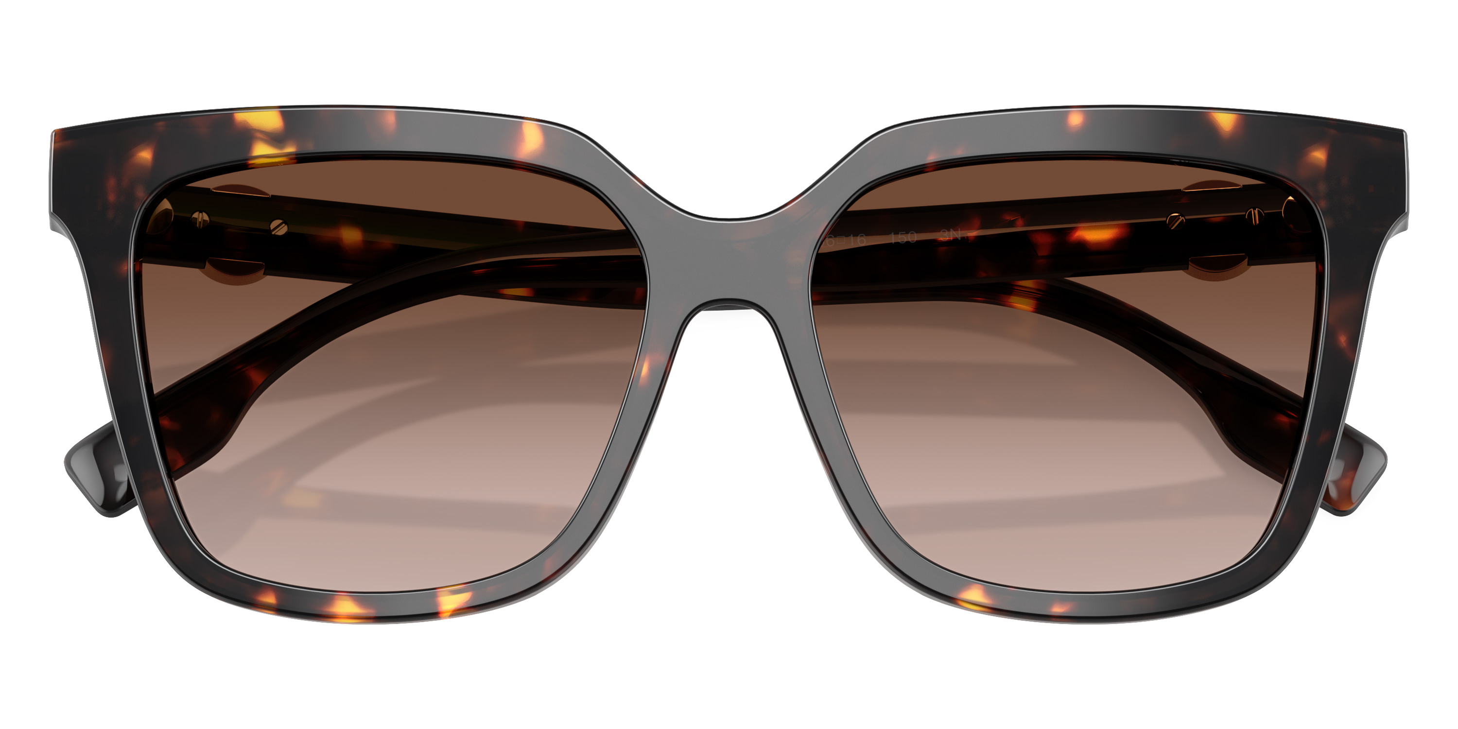 Tory Burch™ - Miller TY7212D