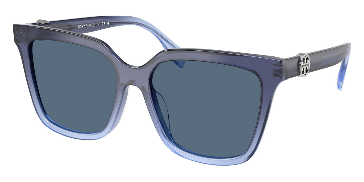 Tory Burch™ - Miller TY7212D