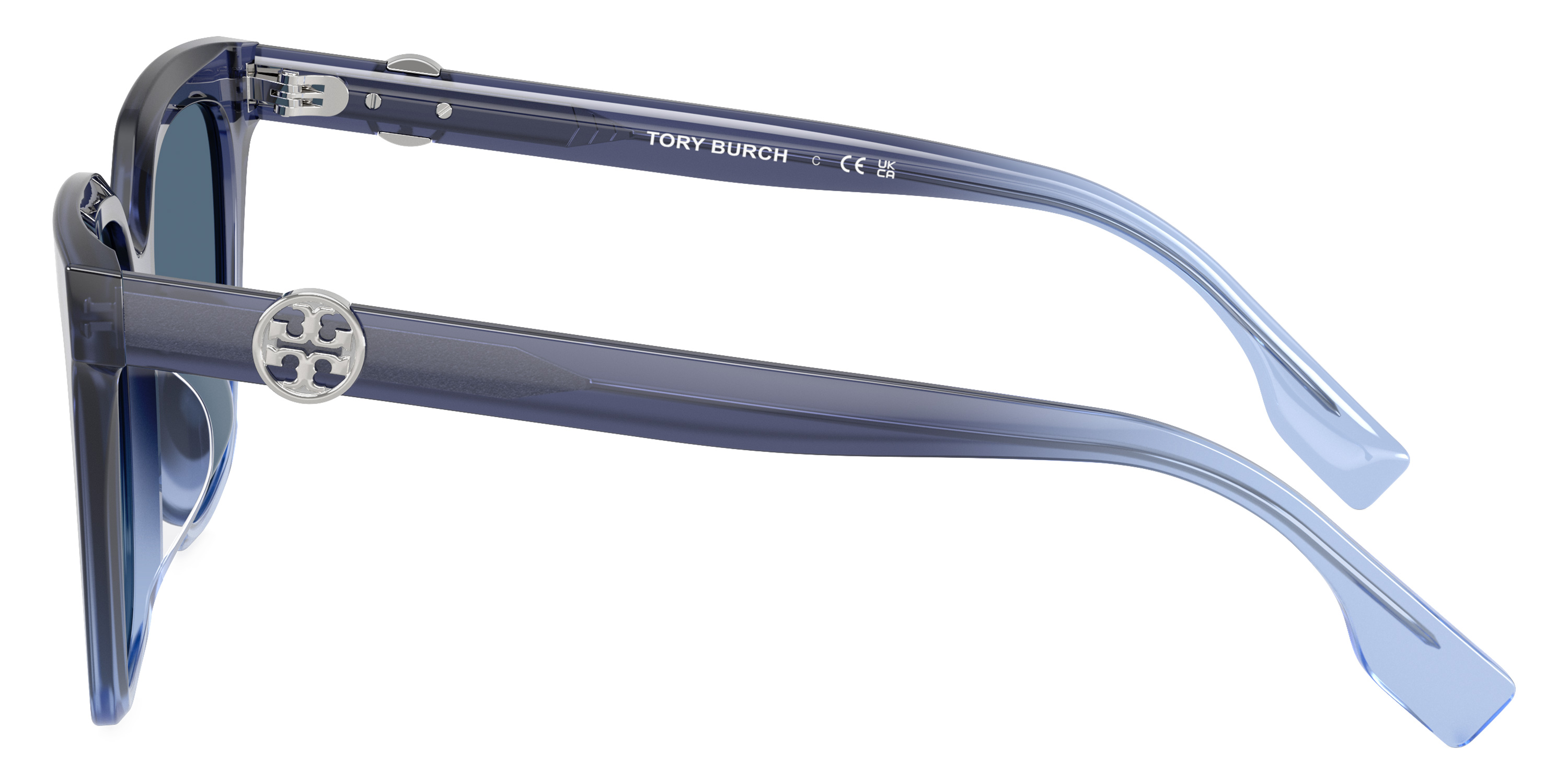 Tory Burch™ - Miller TY7212D