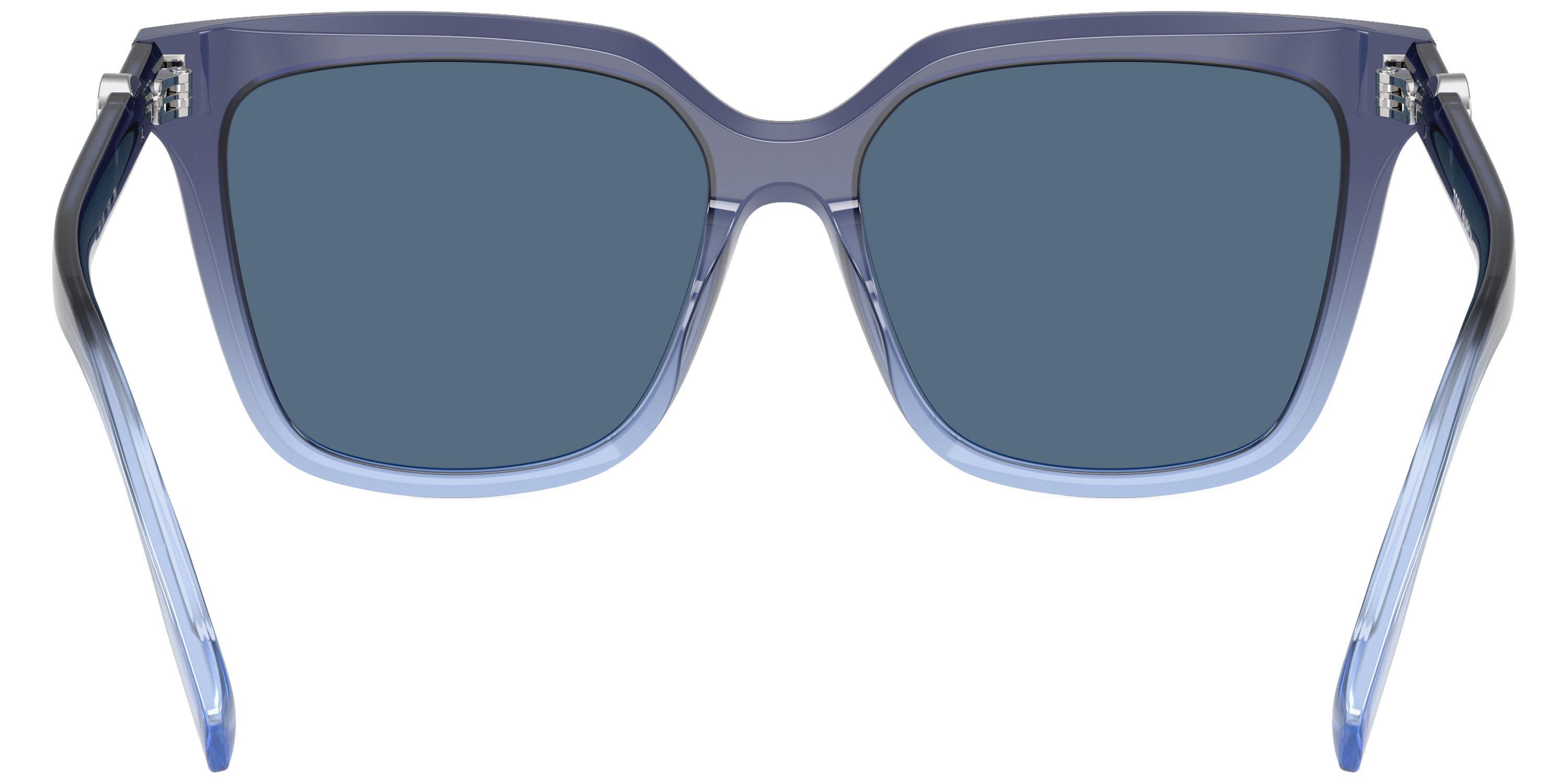 Tory Burch™ - Miller TY7212D